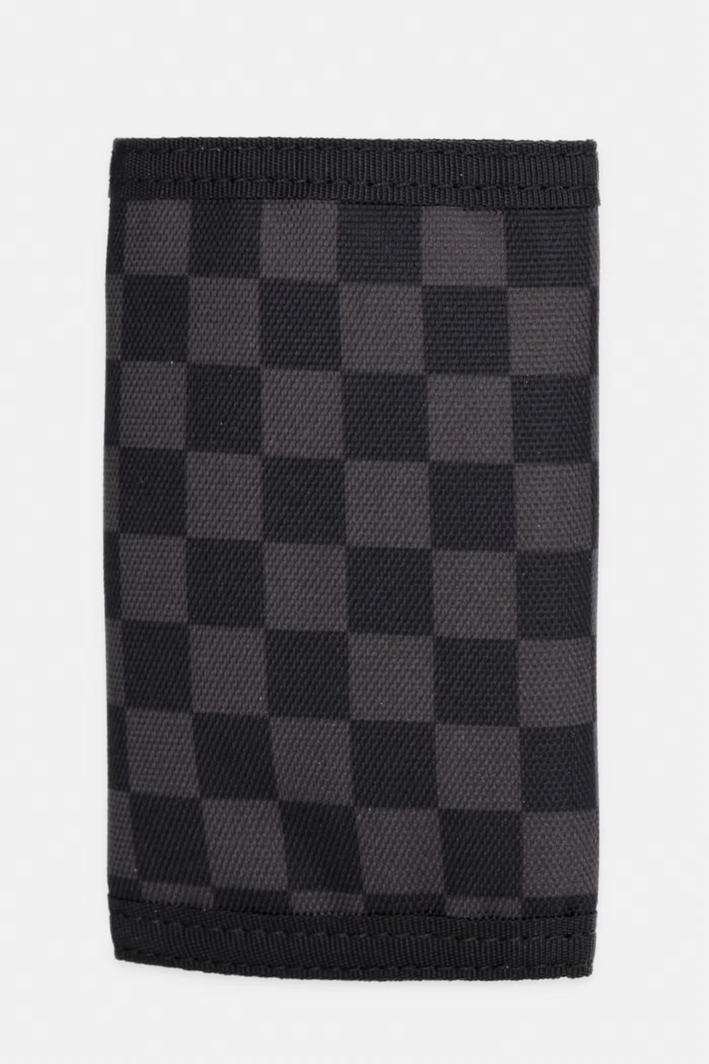 Кошелек - фото 2