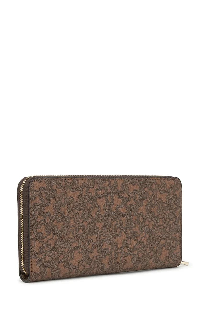 Кошелек - фото 2