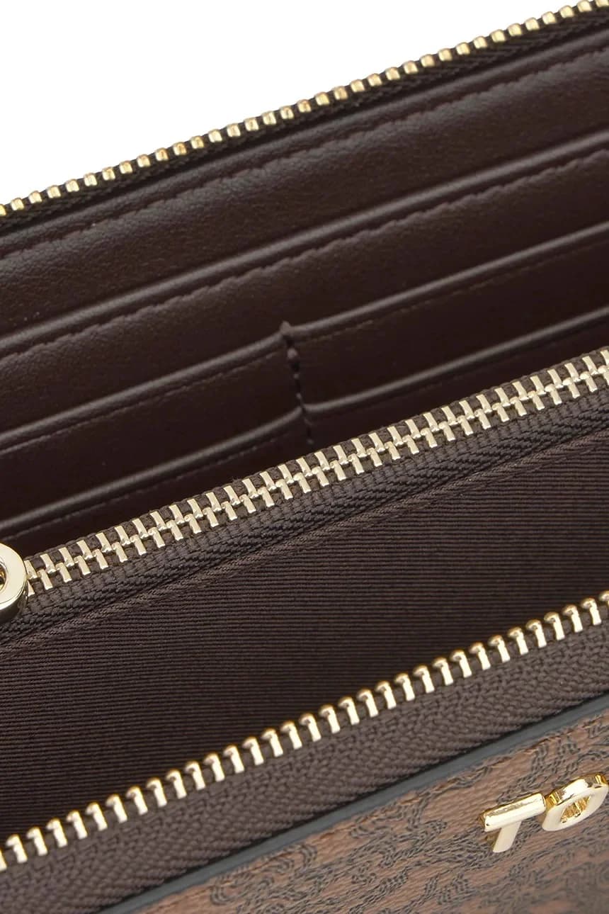 Кошелек - фото 3