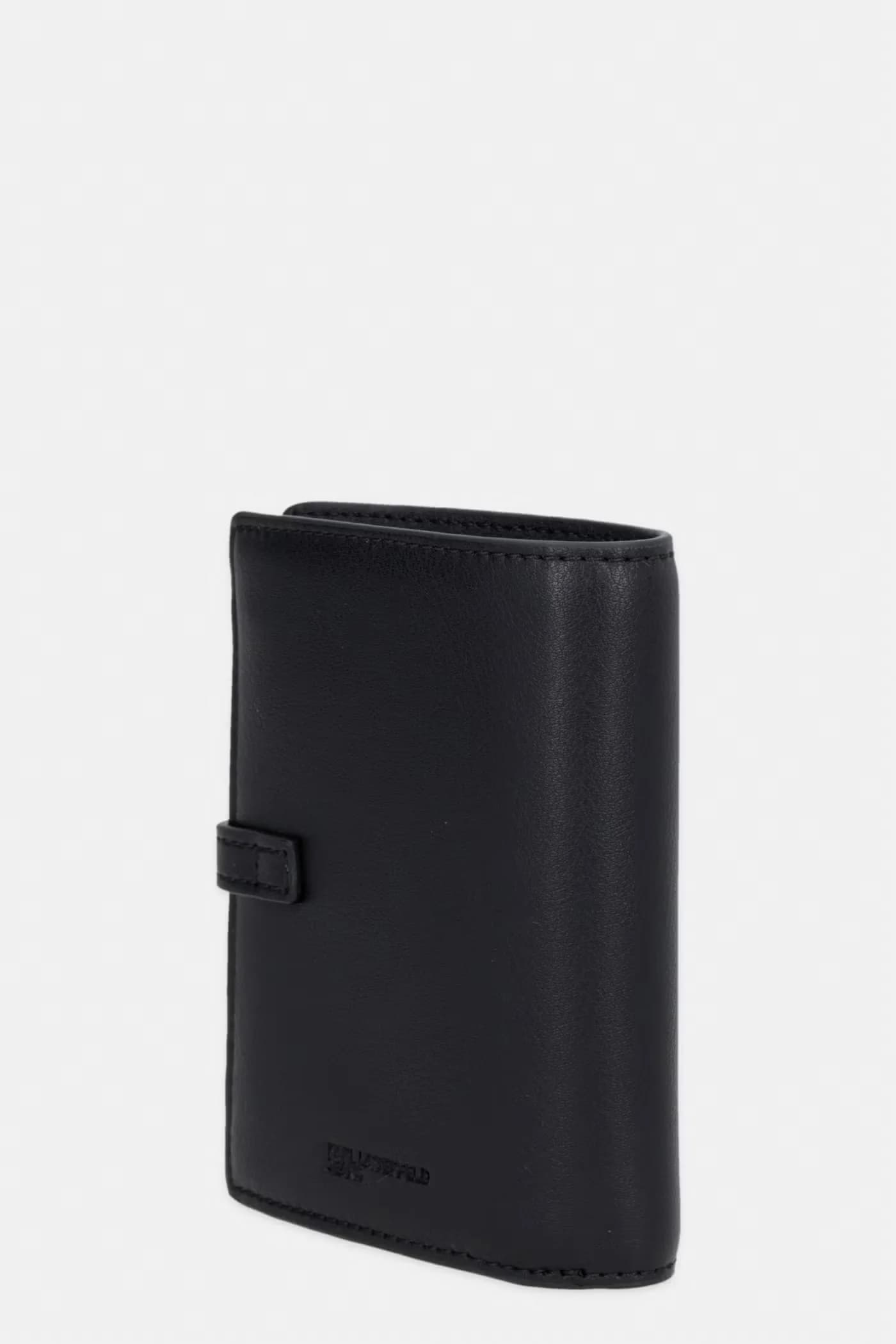 Кошелек - фото 2