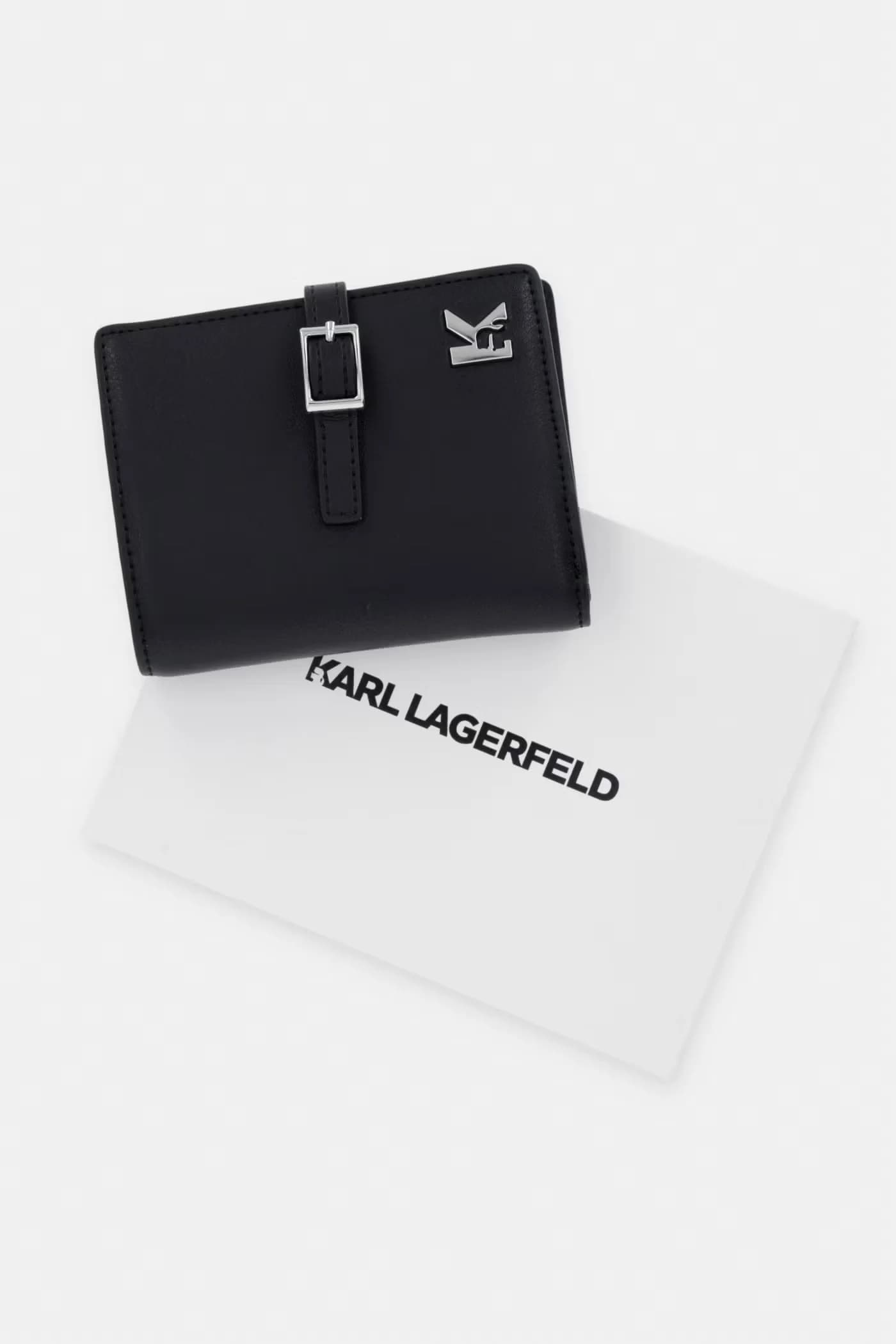 Кошелек - фото 5