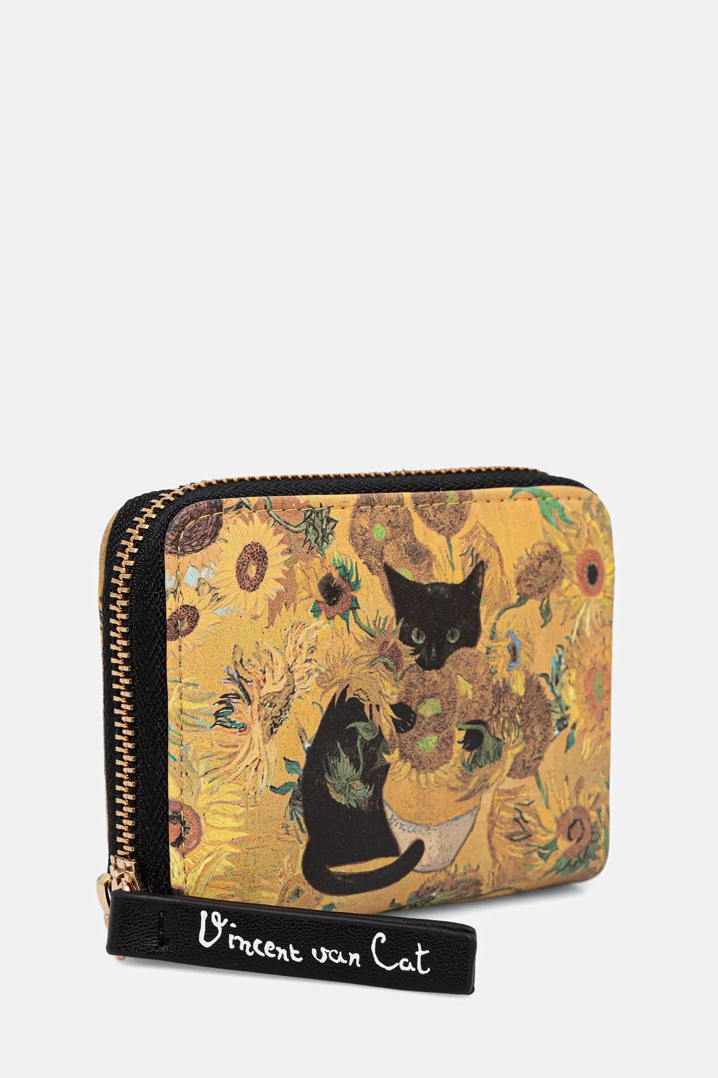 Кошелек - фото 2