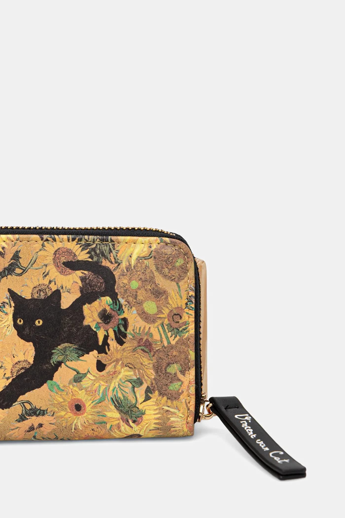 Кошелек - фото 3