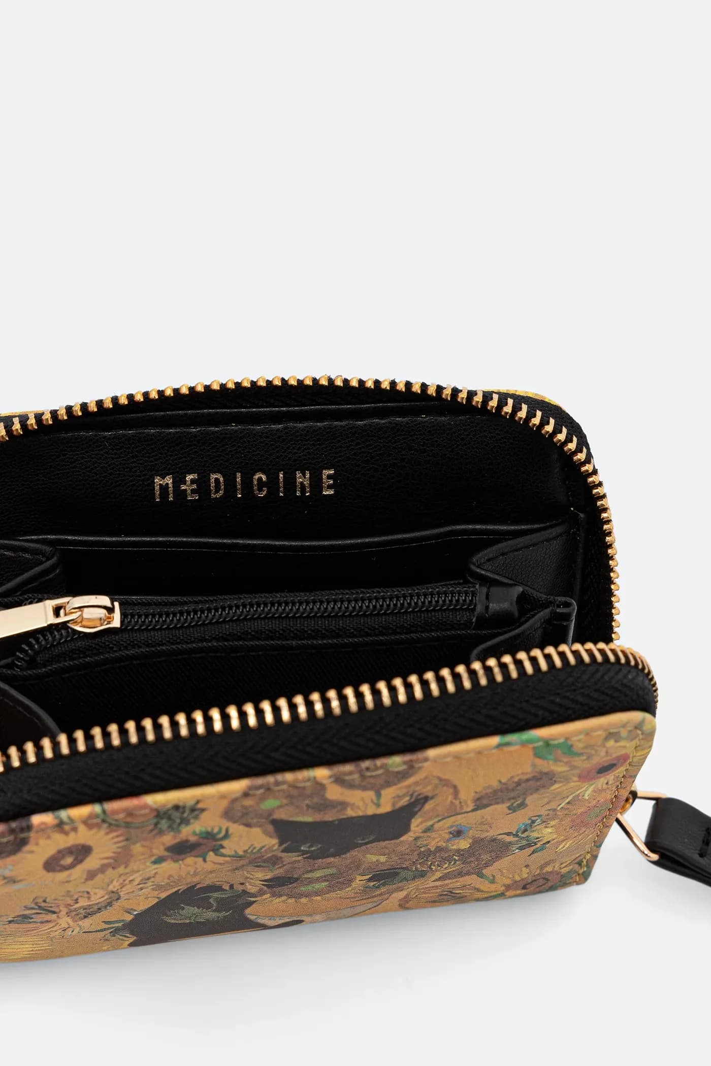 Кошелек - фото 4