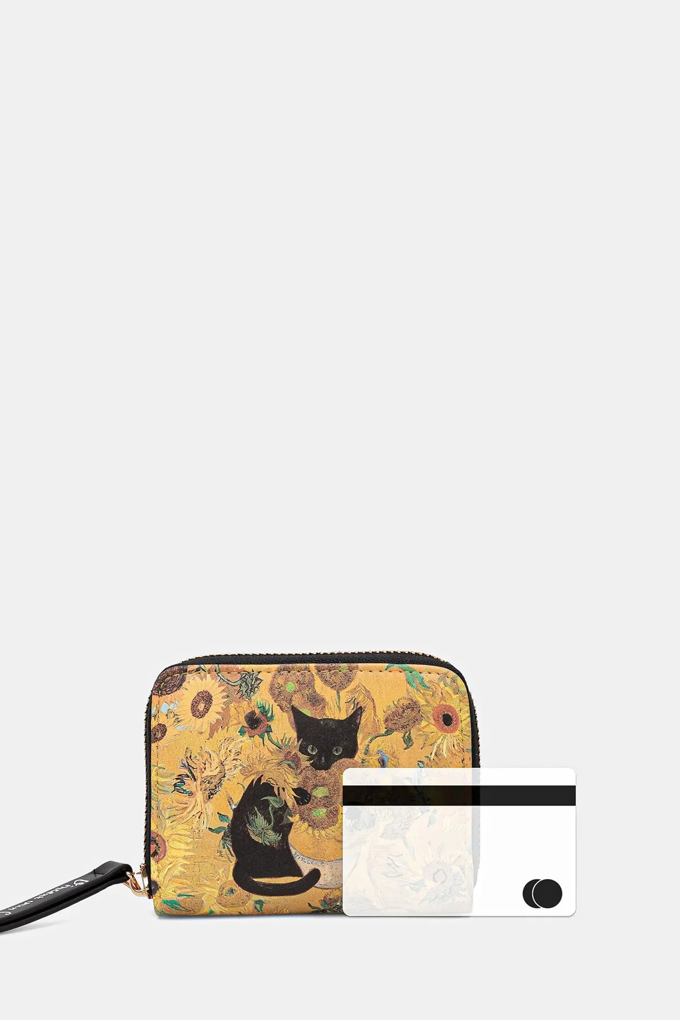 Кошелек - фото 5