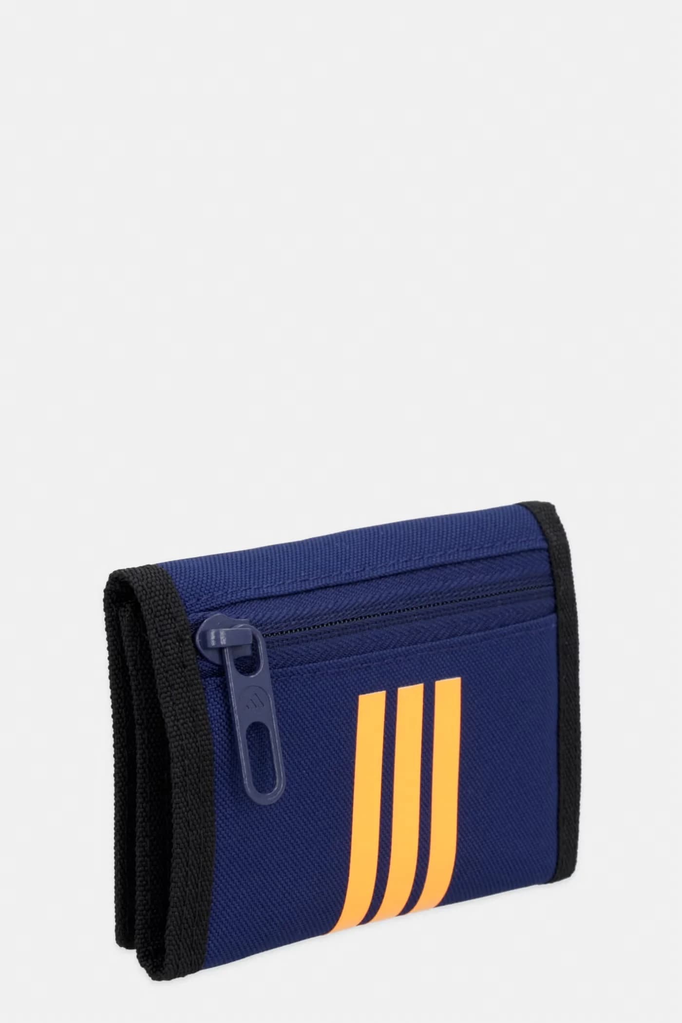 Кошелек - фото 2