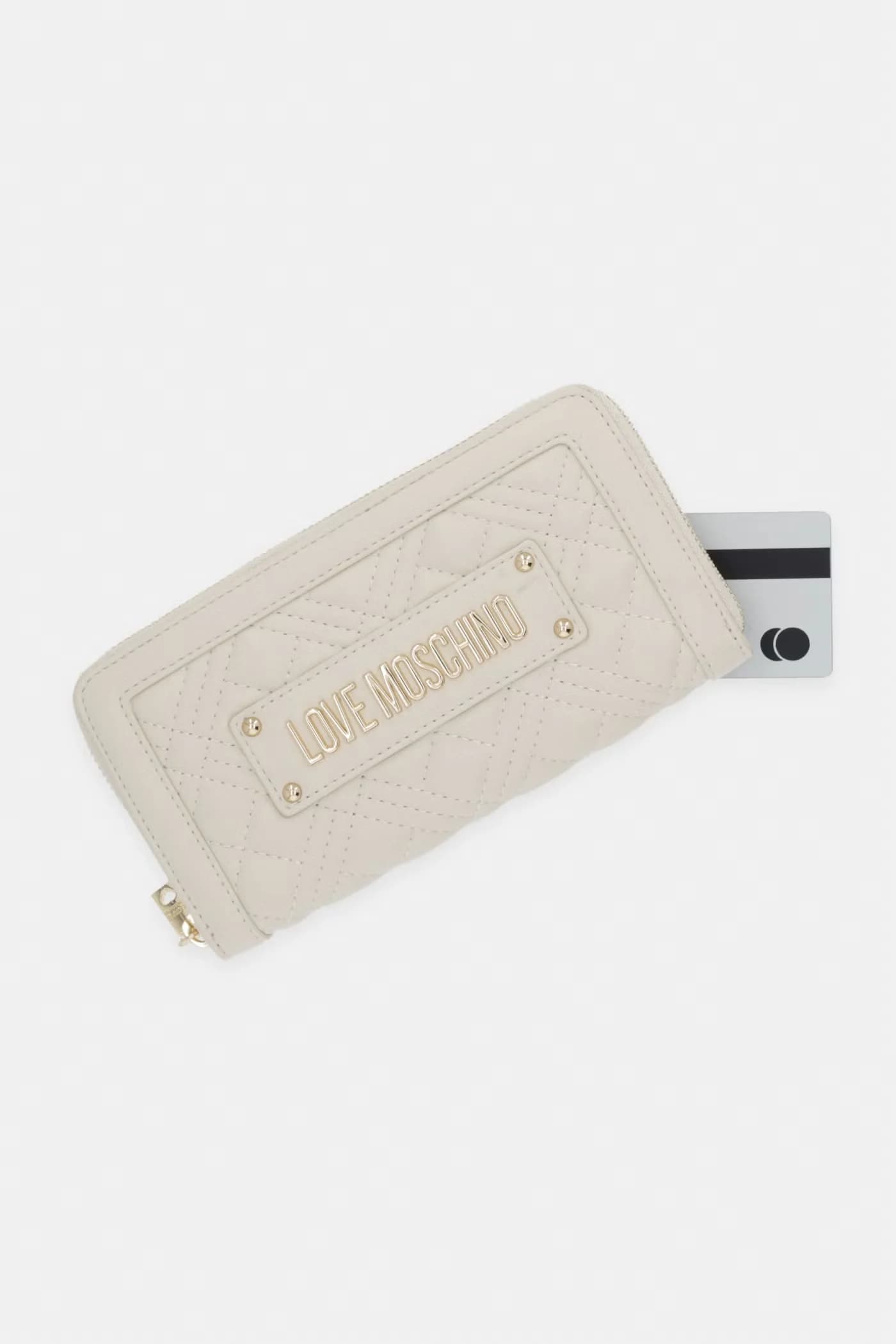 Кошелек - фото 4