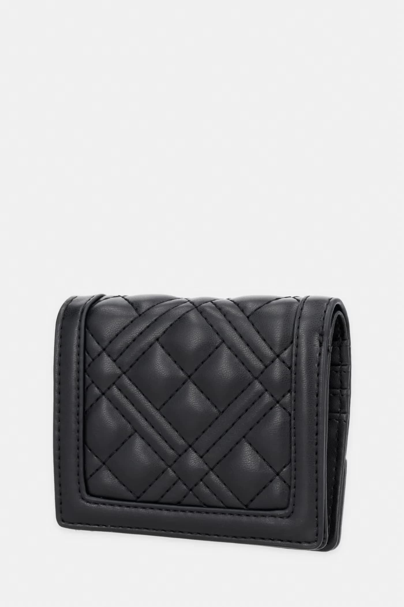 Кошелек - фото 2