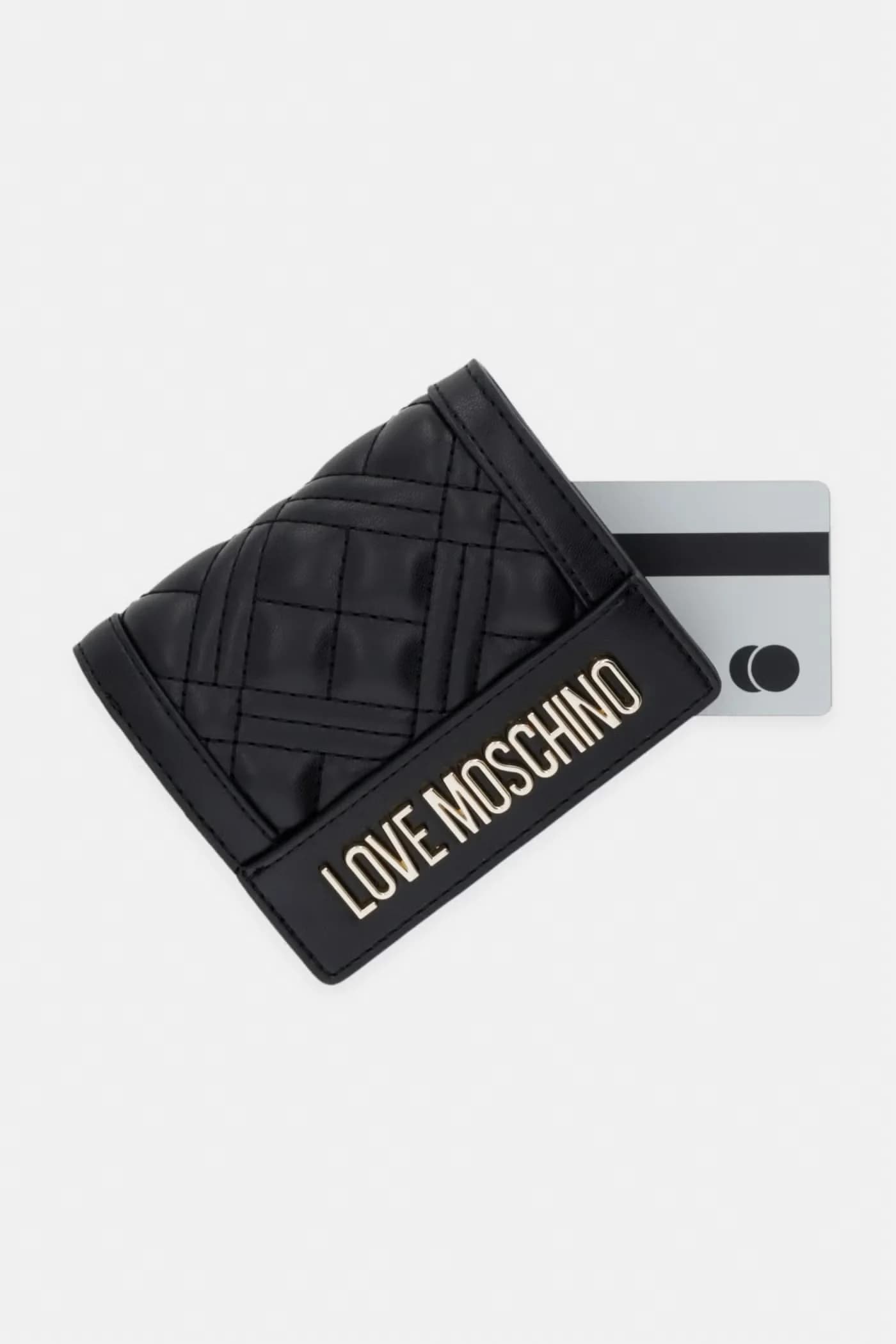 Кошелек - фото 4