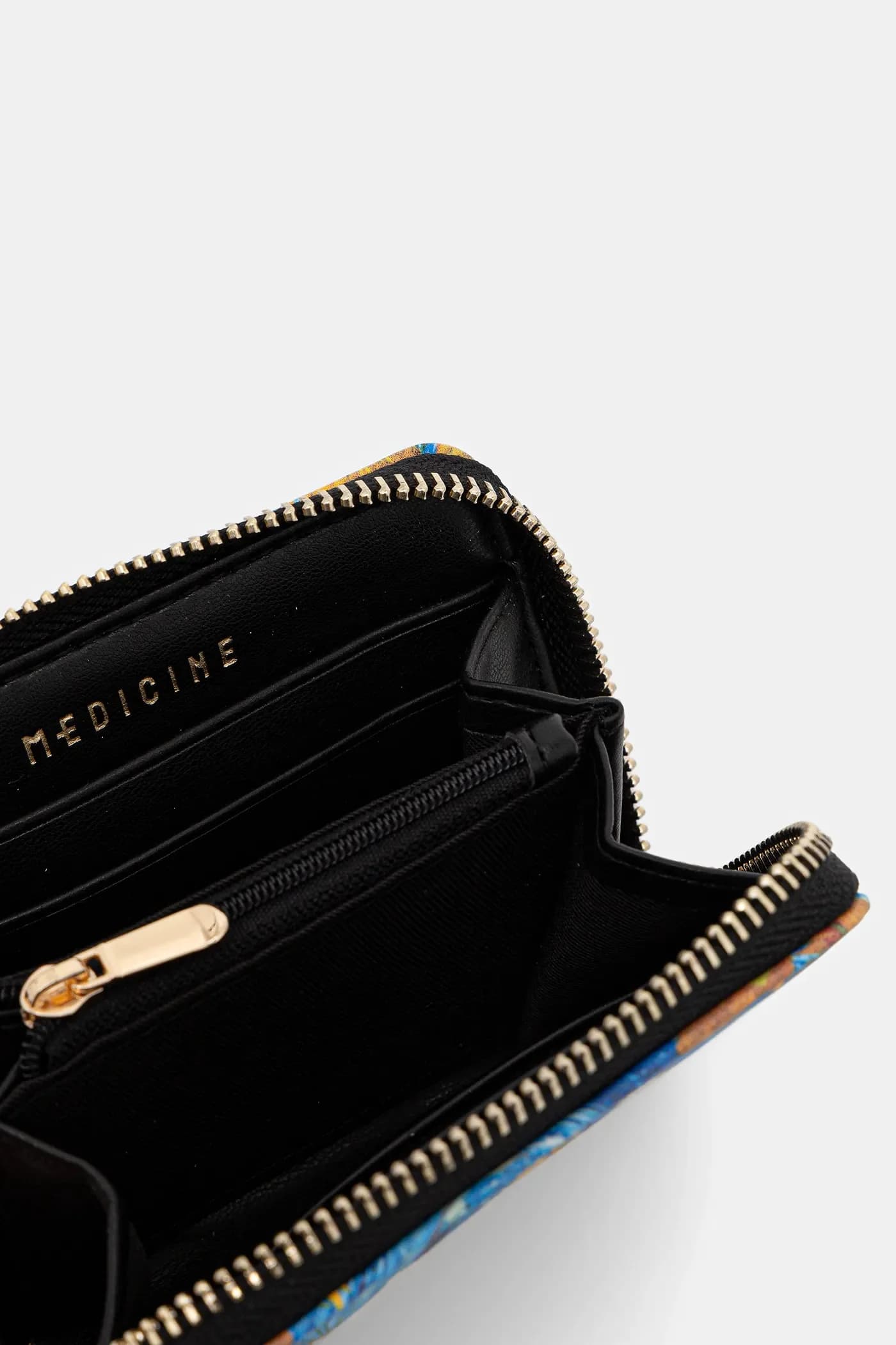 Кошелек - фото 5