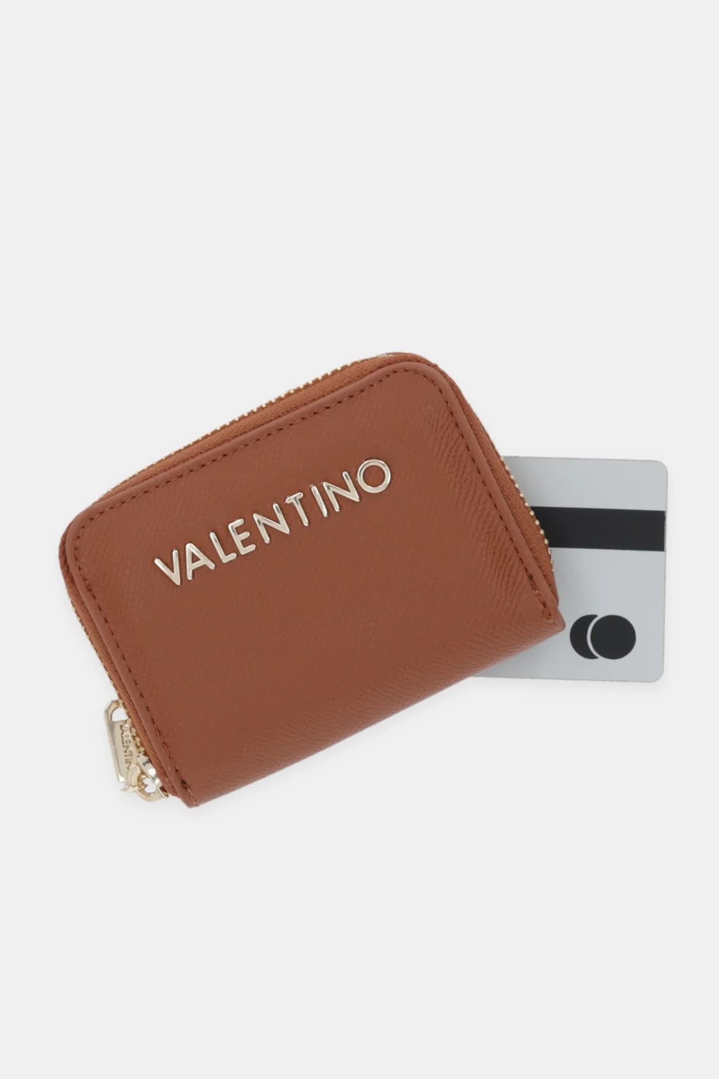 ДЕЛИЯ РЕ кошелек - фото 4