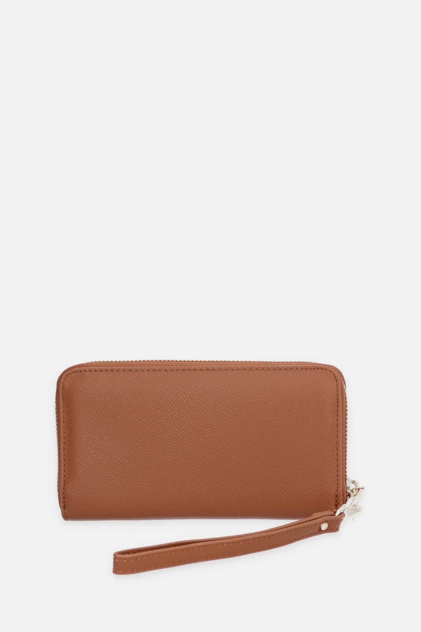 ДЕЛИЯ РЕ кошелек - фото 2