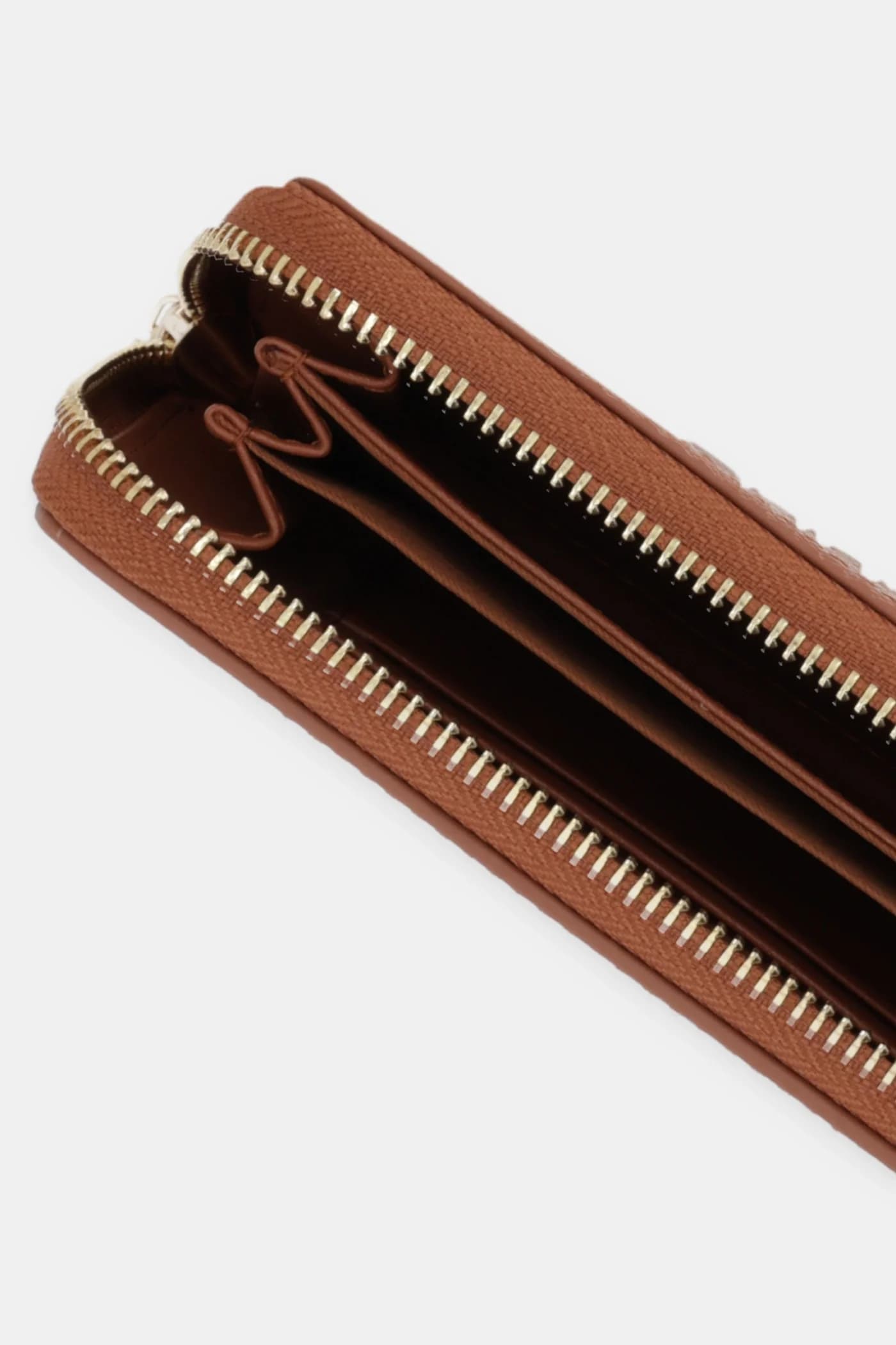 ДЕЛИЯ РЕ кошелек - фото 3