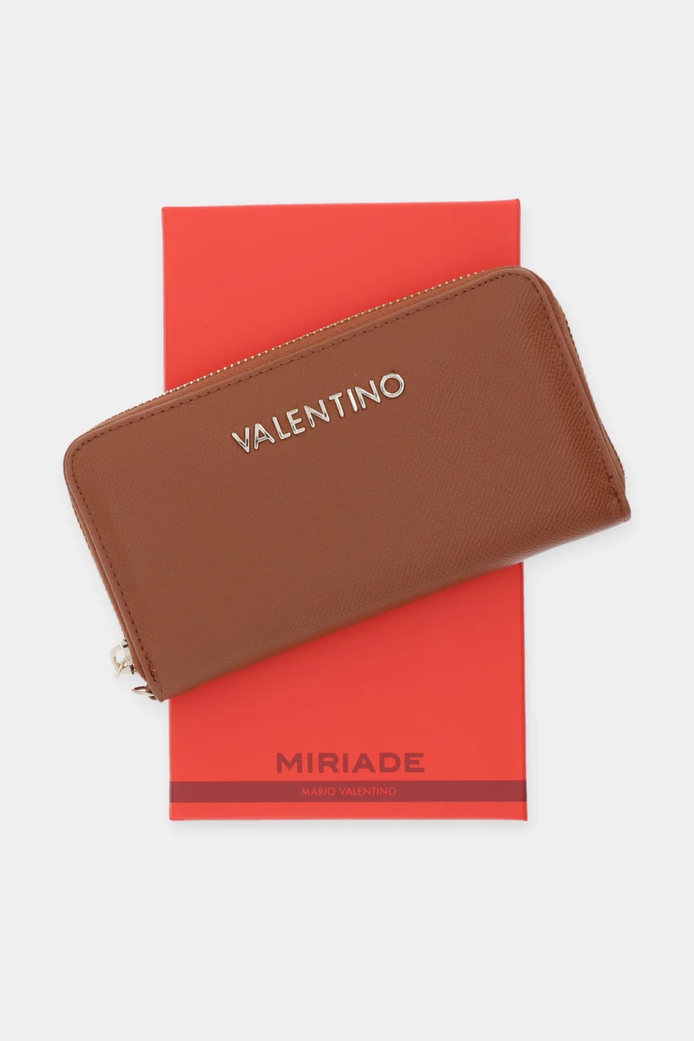 ДЕЛИЯ РЕ кошелек - фото 5