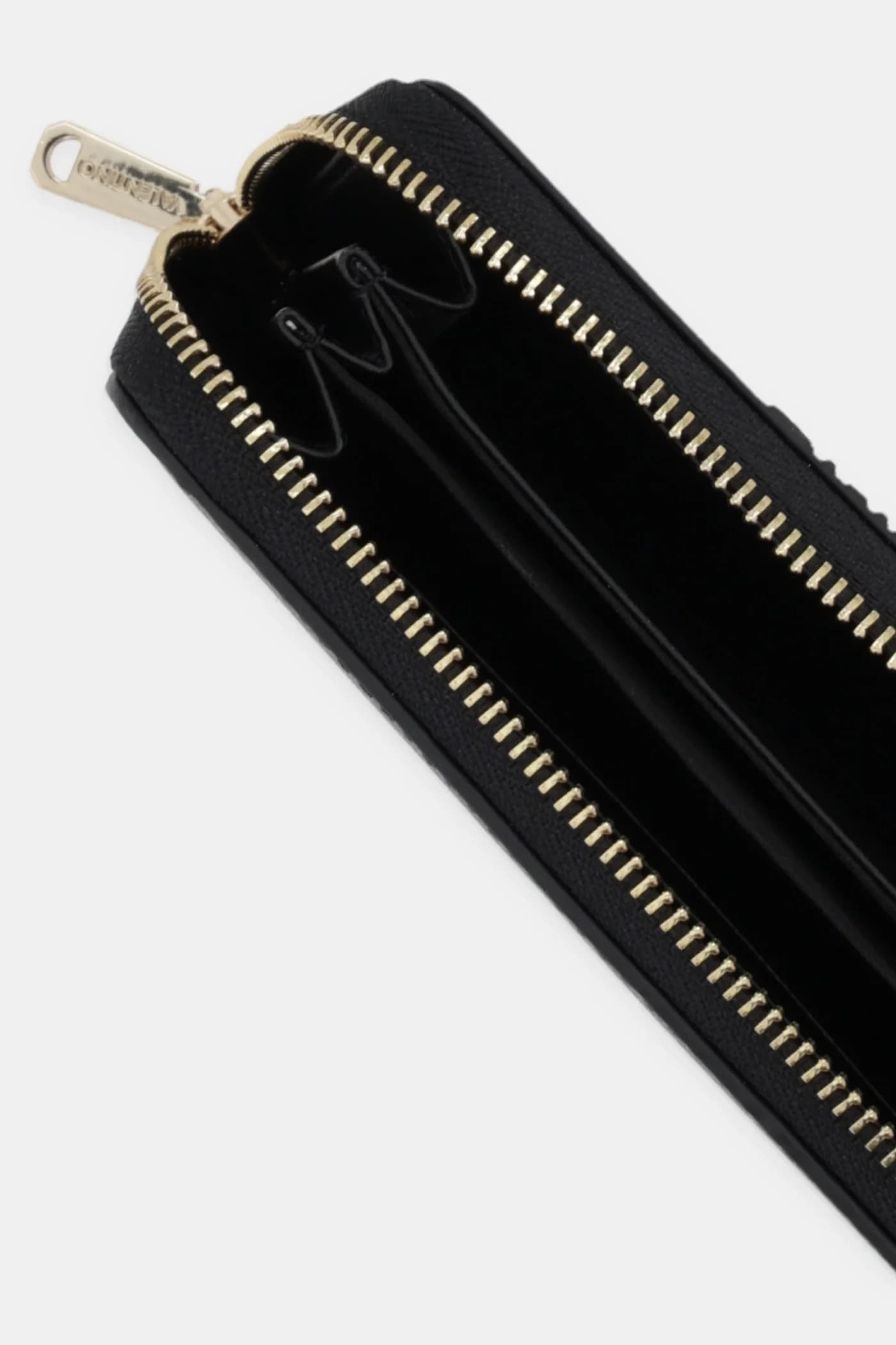 ДЕЛИЯ РЕ кошелек - фото 3