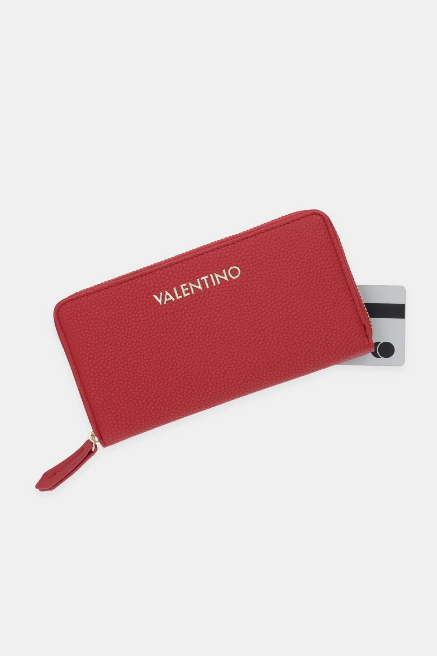 Brixton кошелек - фото 4