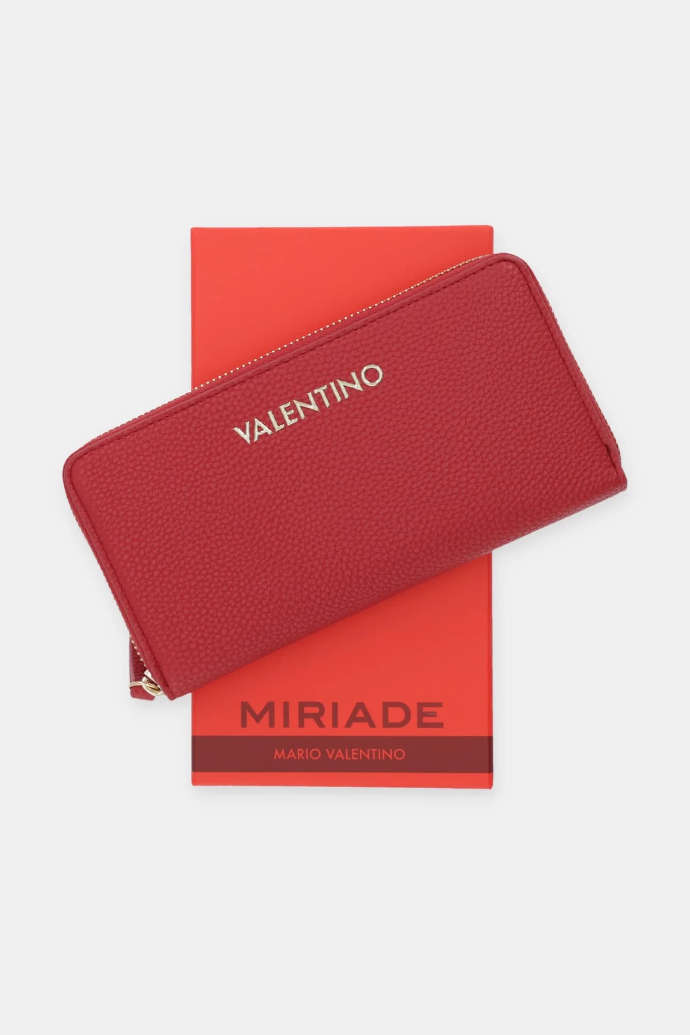 Brixton кошелек - фото 5