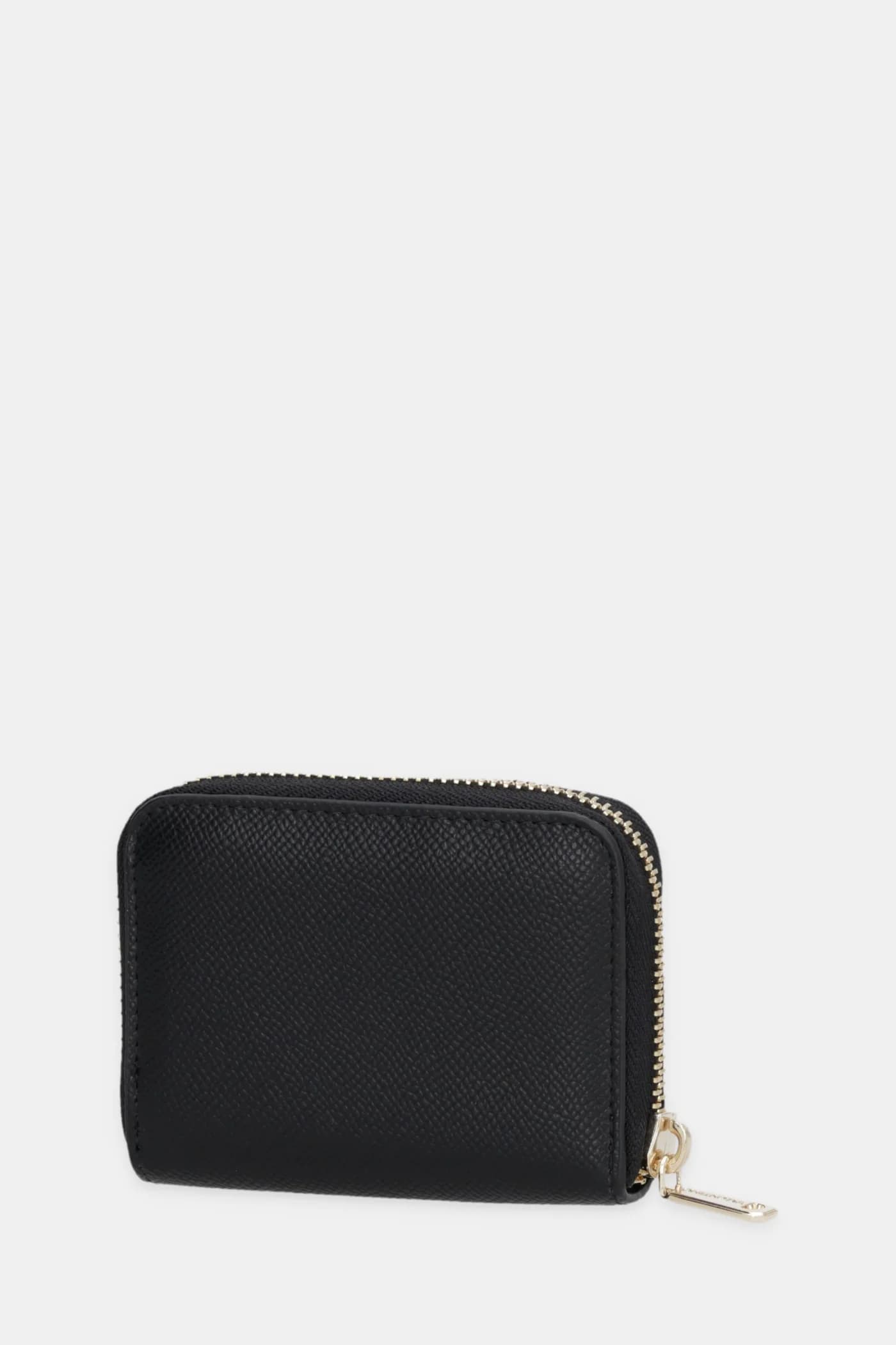 ДЕЛИЯ РЕ кошелек - фото 2