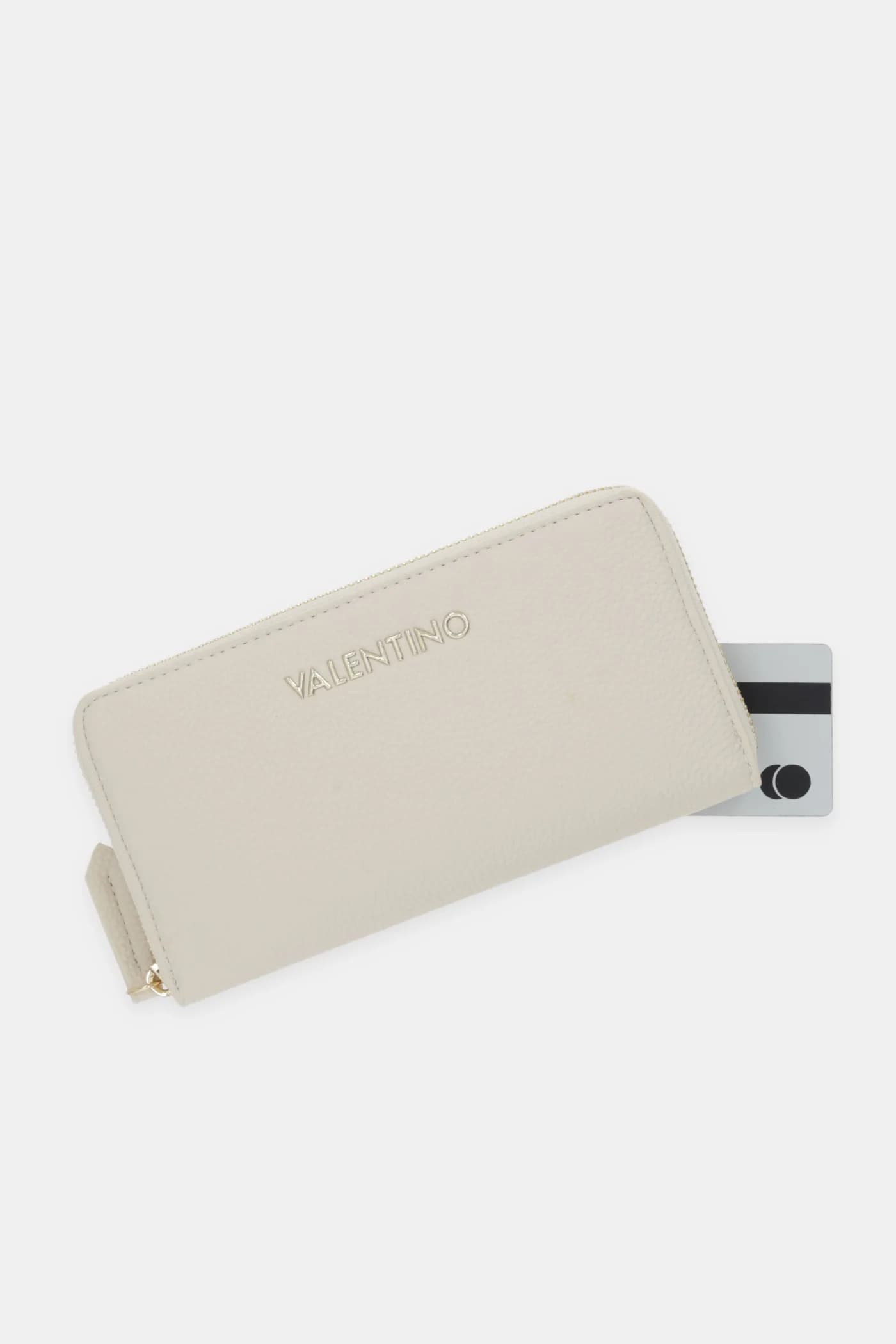 Brixton кошелек - фото 4