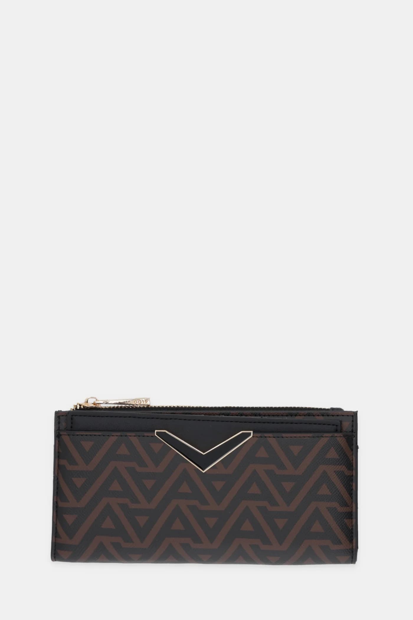 ФЕОДОСИЯ кошелек