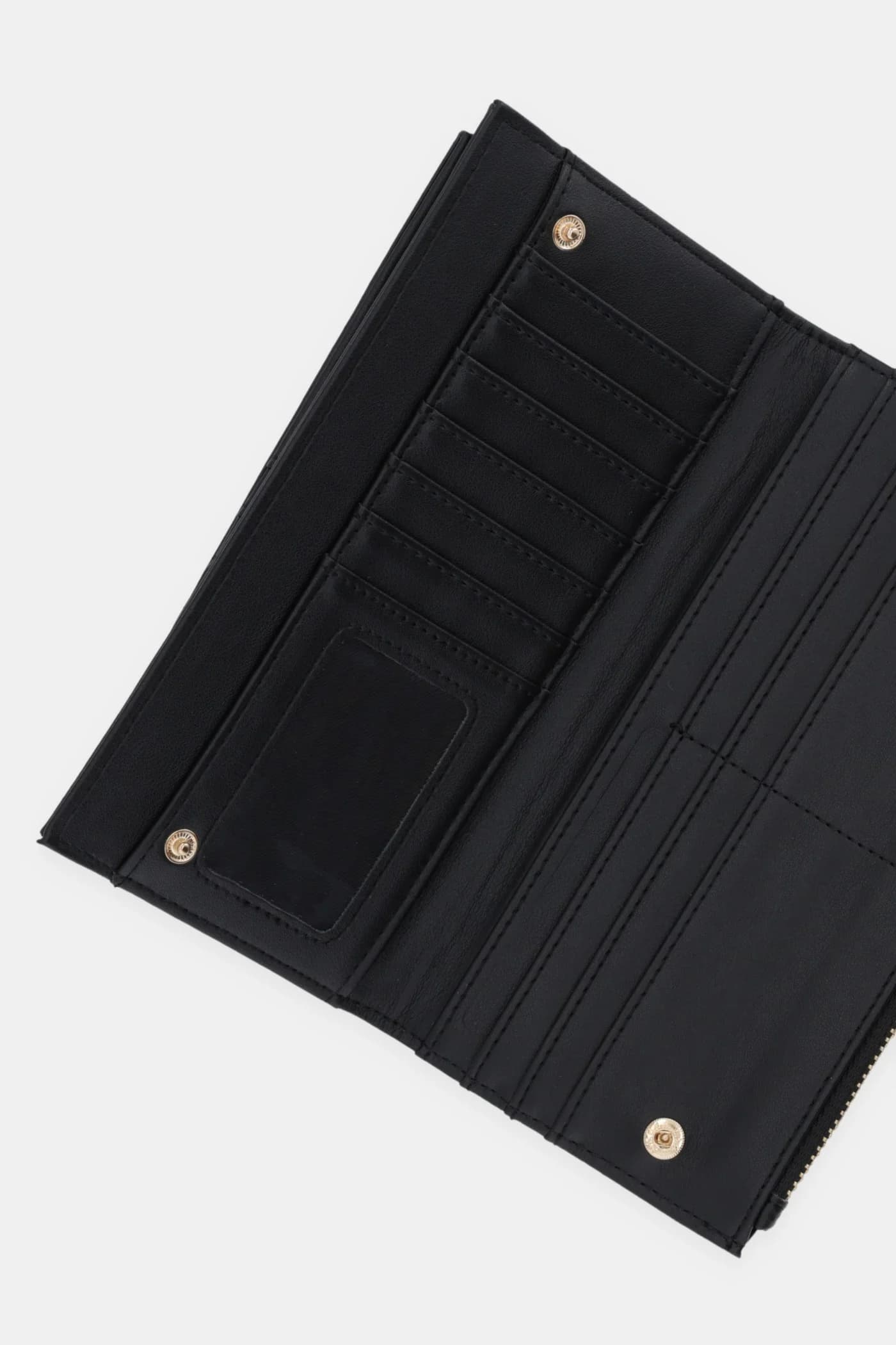 ФЕОДОСИЯ кошелек - фото 3