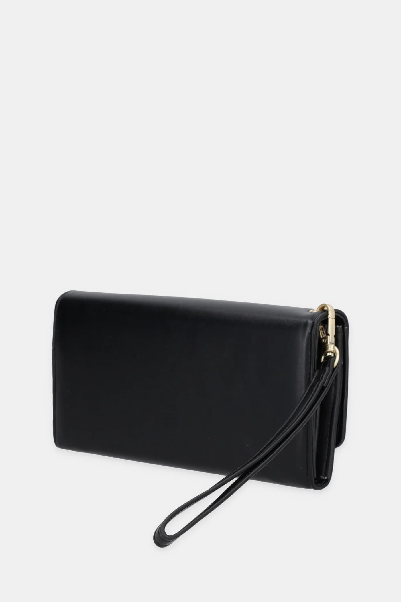 ФЕЛИСИАНА кошелек - фото 2