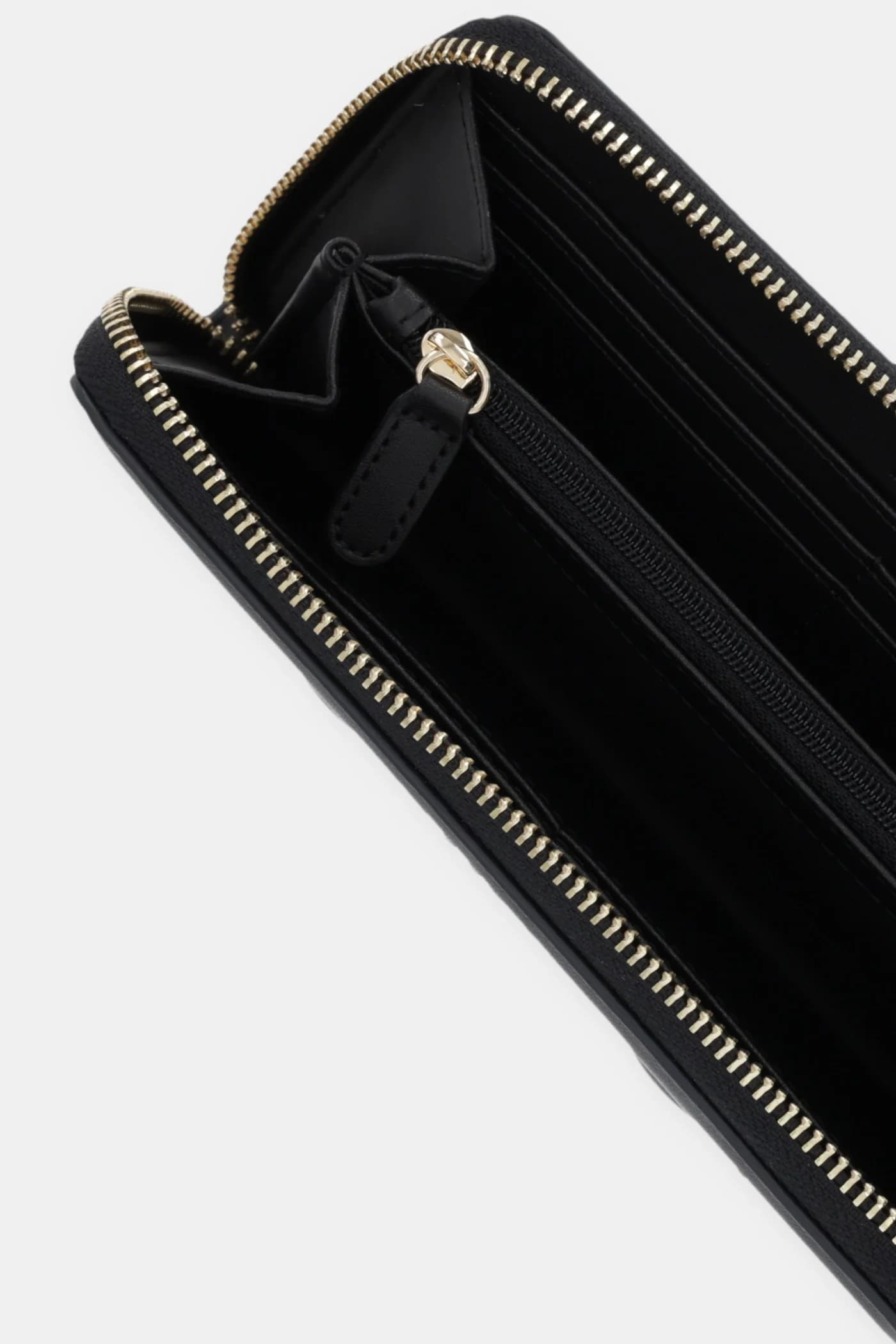 Кошелек - фото 3