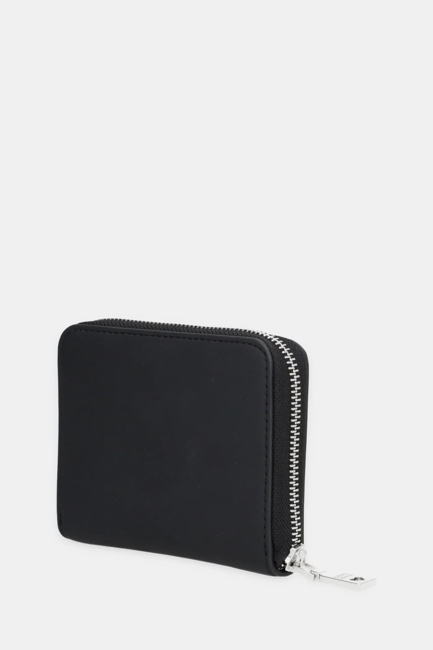 Кошелек - фото 2