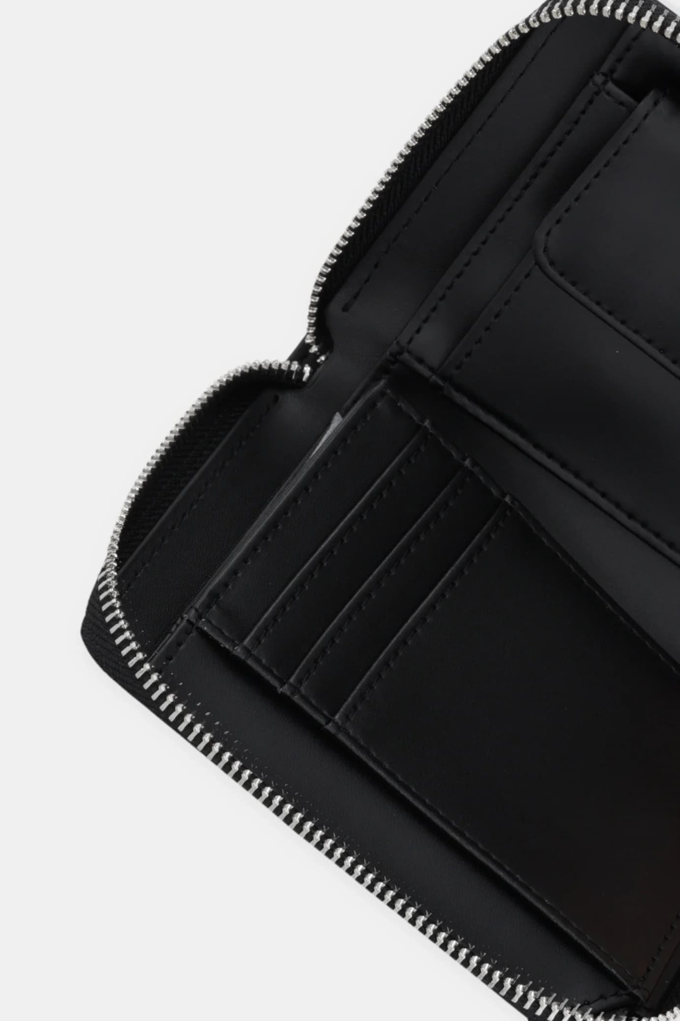 Кошелек - фото 3