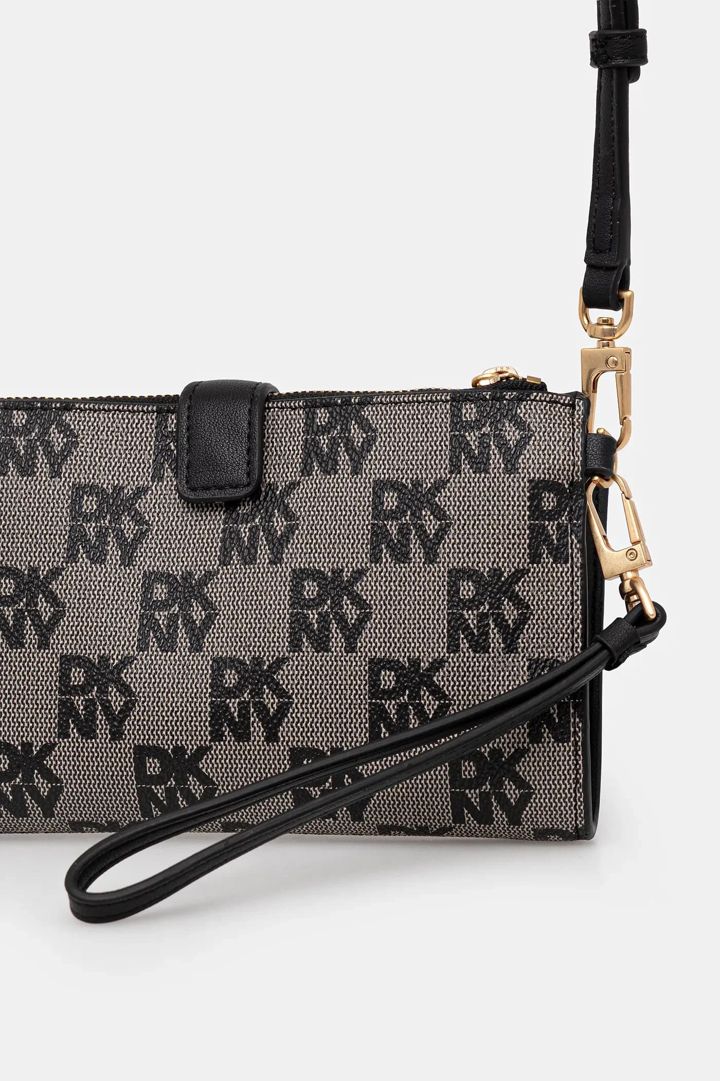 Кошелек - фото 3