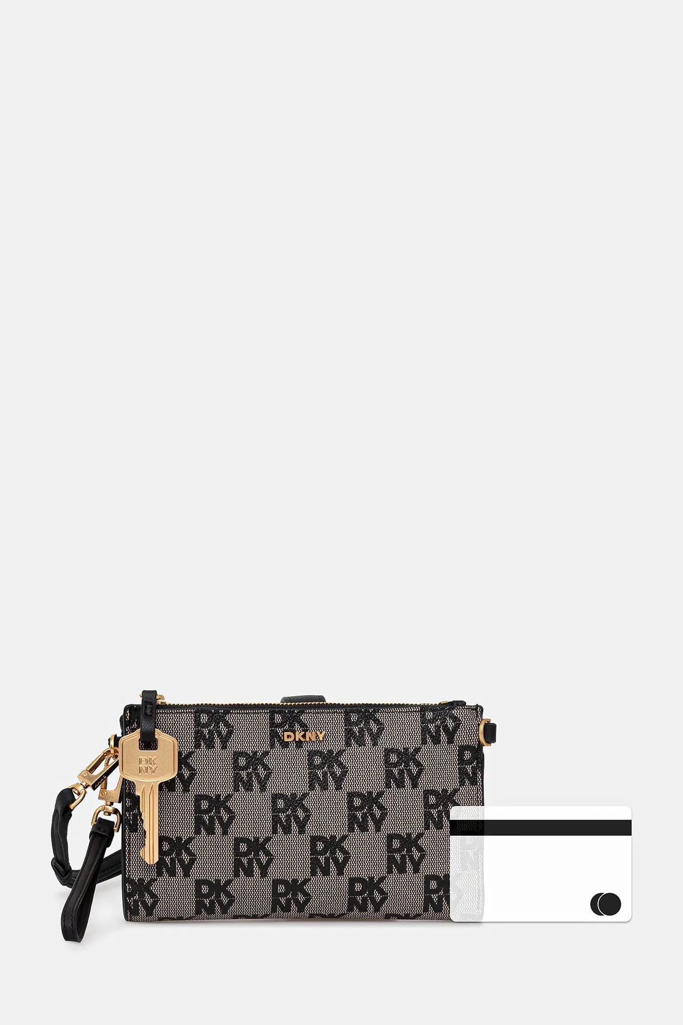 Кошелек - фото 6