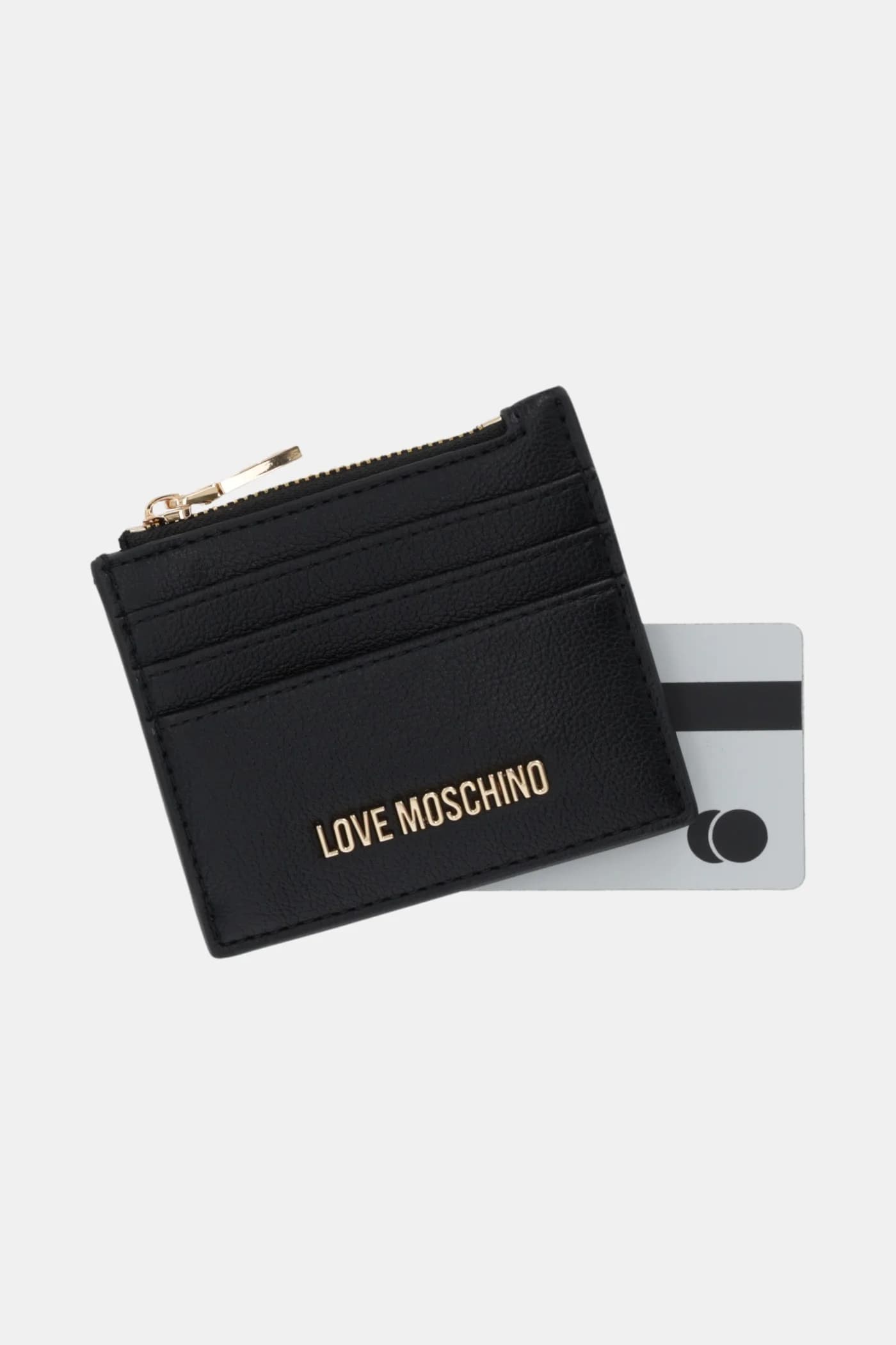 Кошелек - фото 3