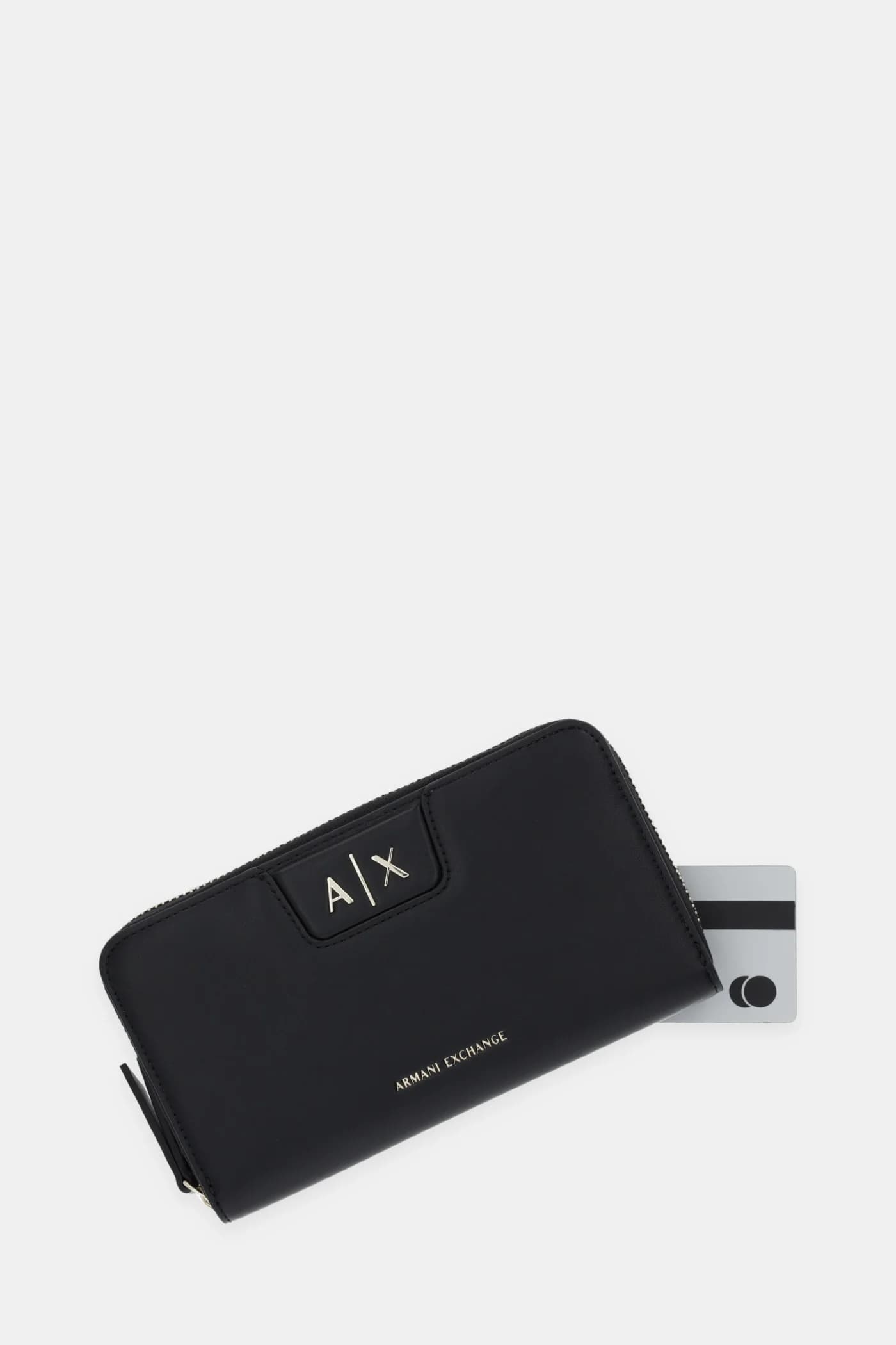 Кошелек - фото 4