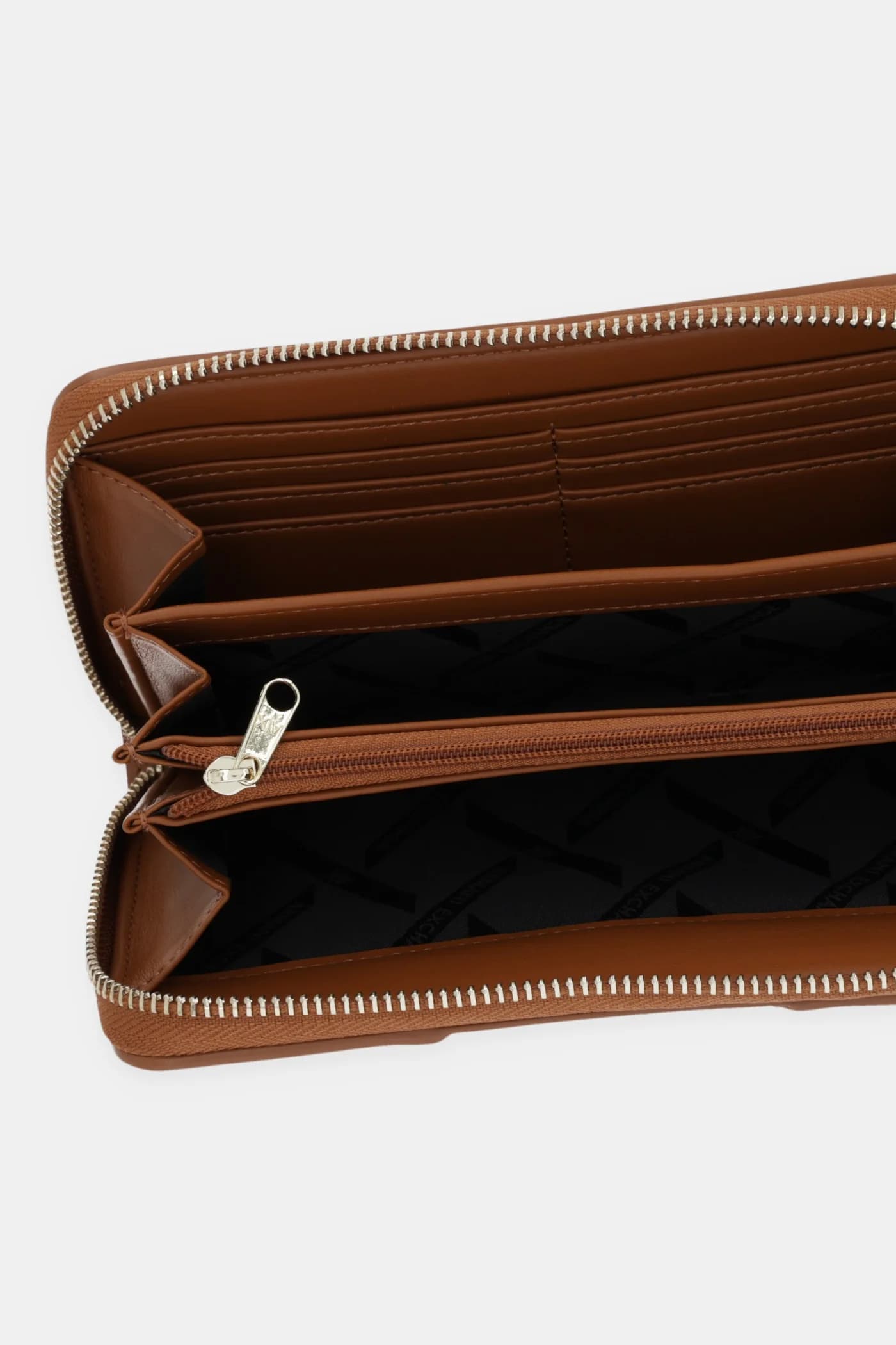 Кошелек - фото 3