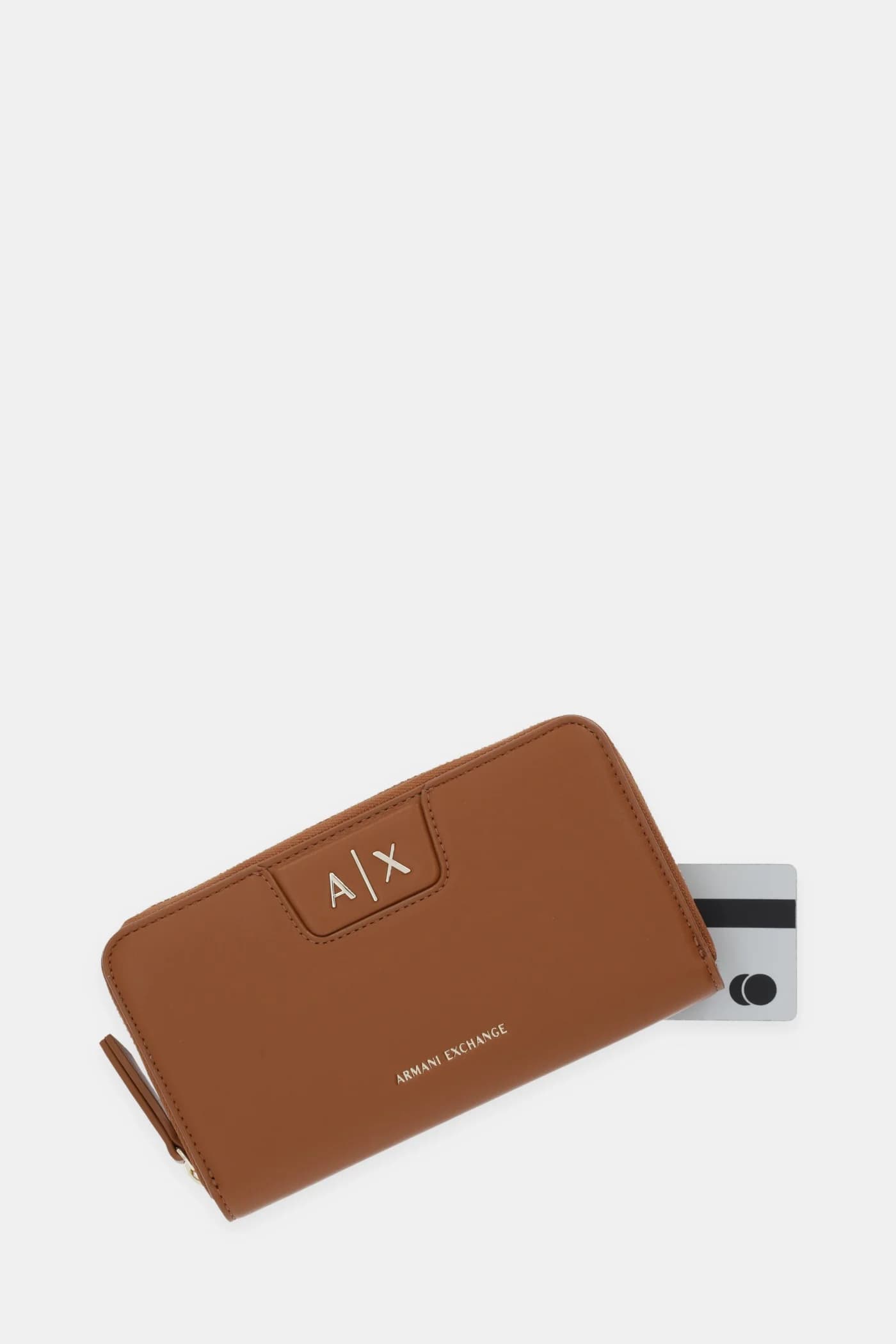 Кошелек - фото 4