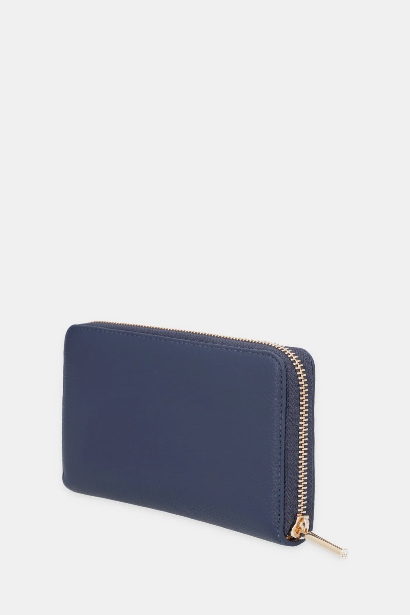 Кошелек - фото 2