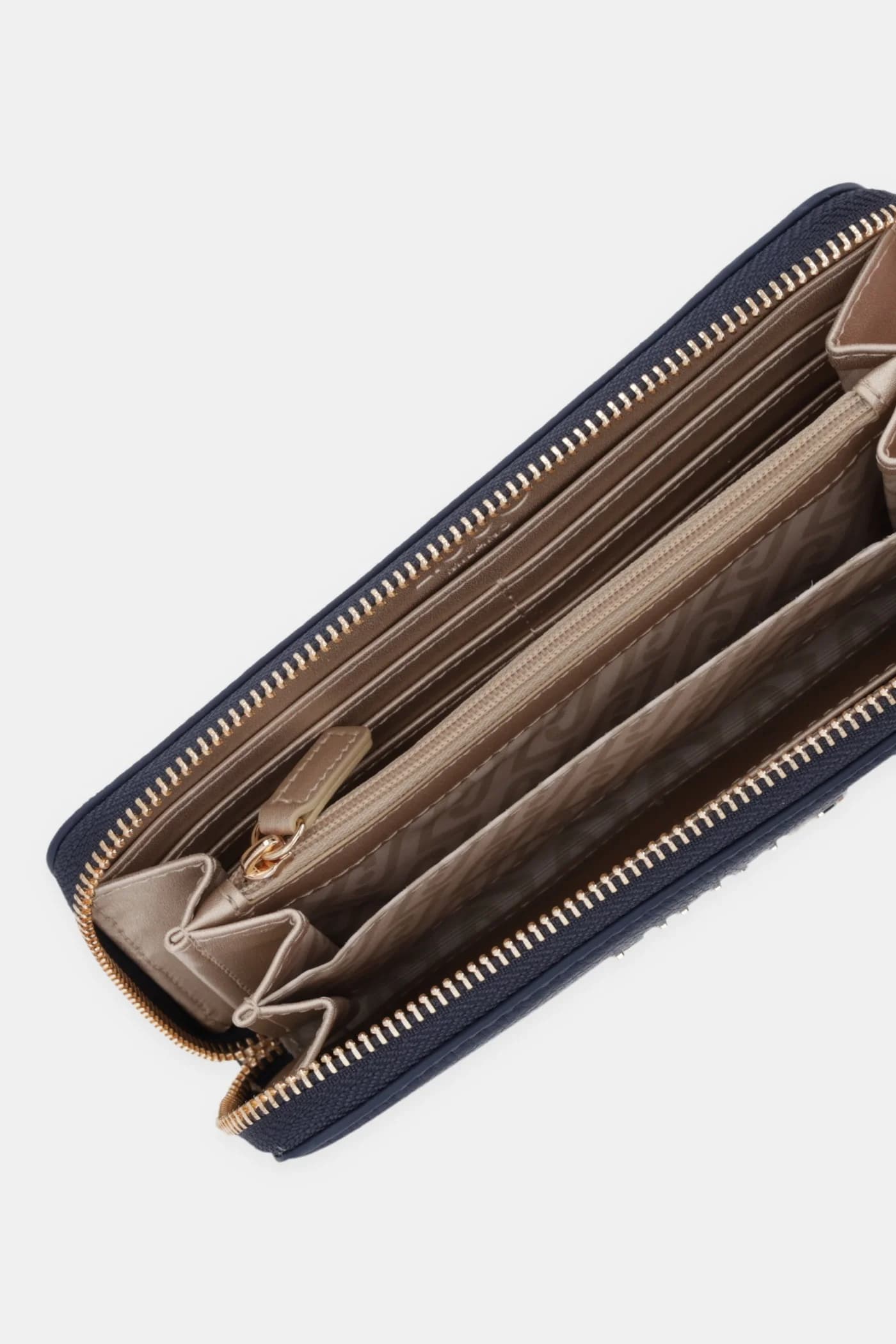 Кошелек - фото 3