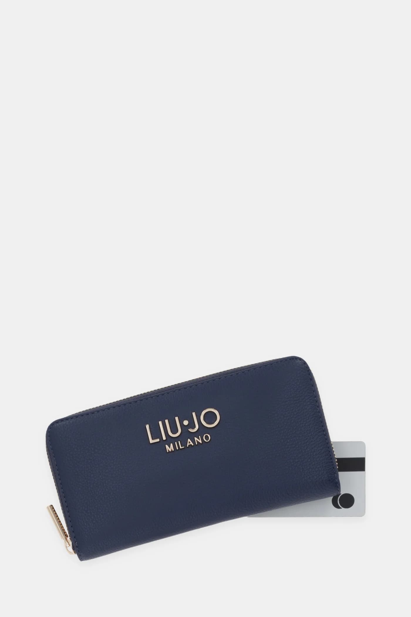 Кошелек - фото 4