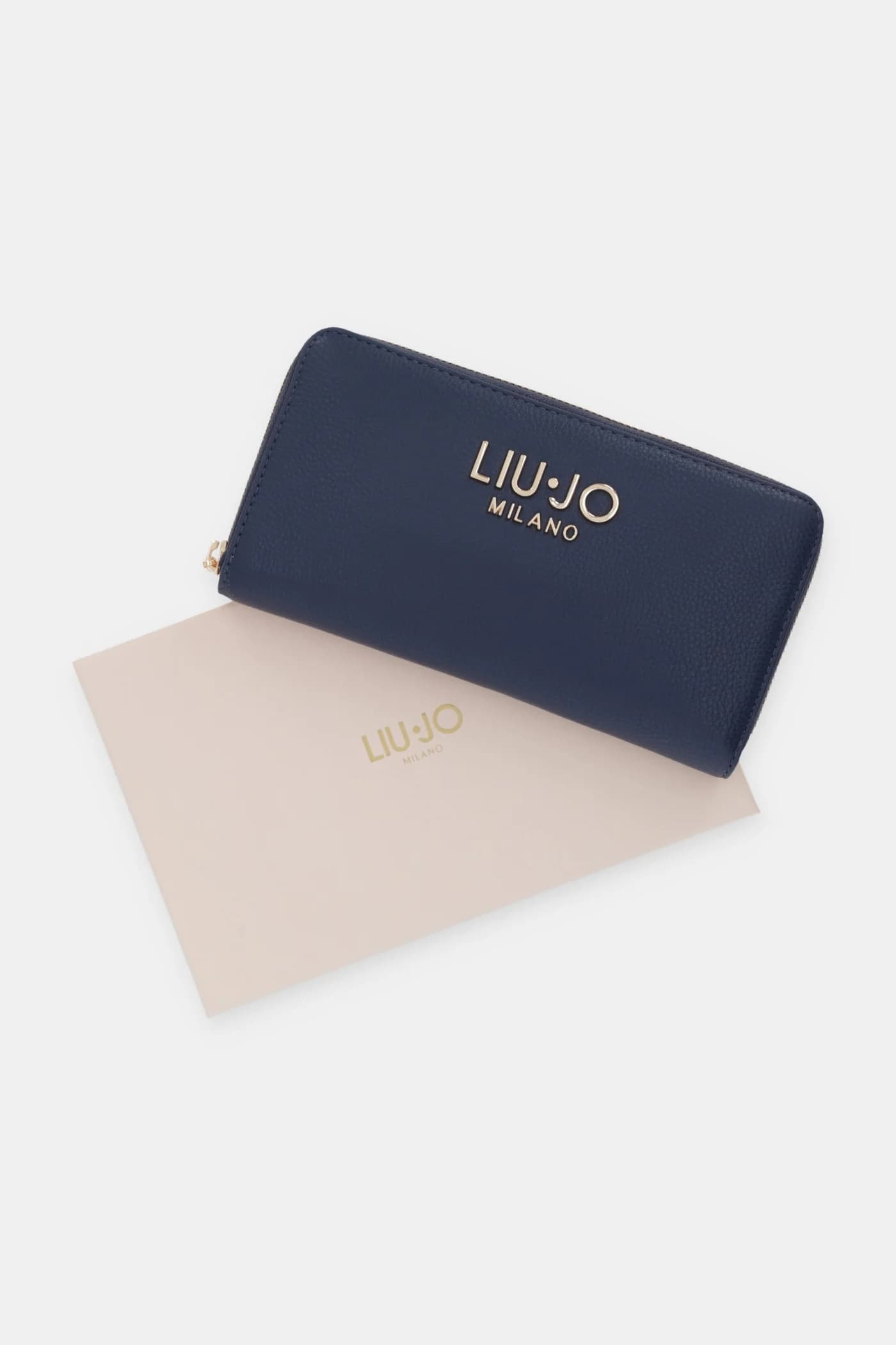 Кошелек - фото 5