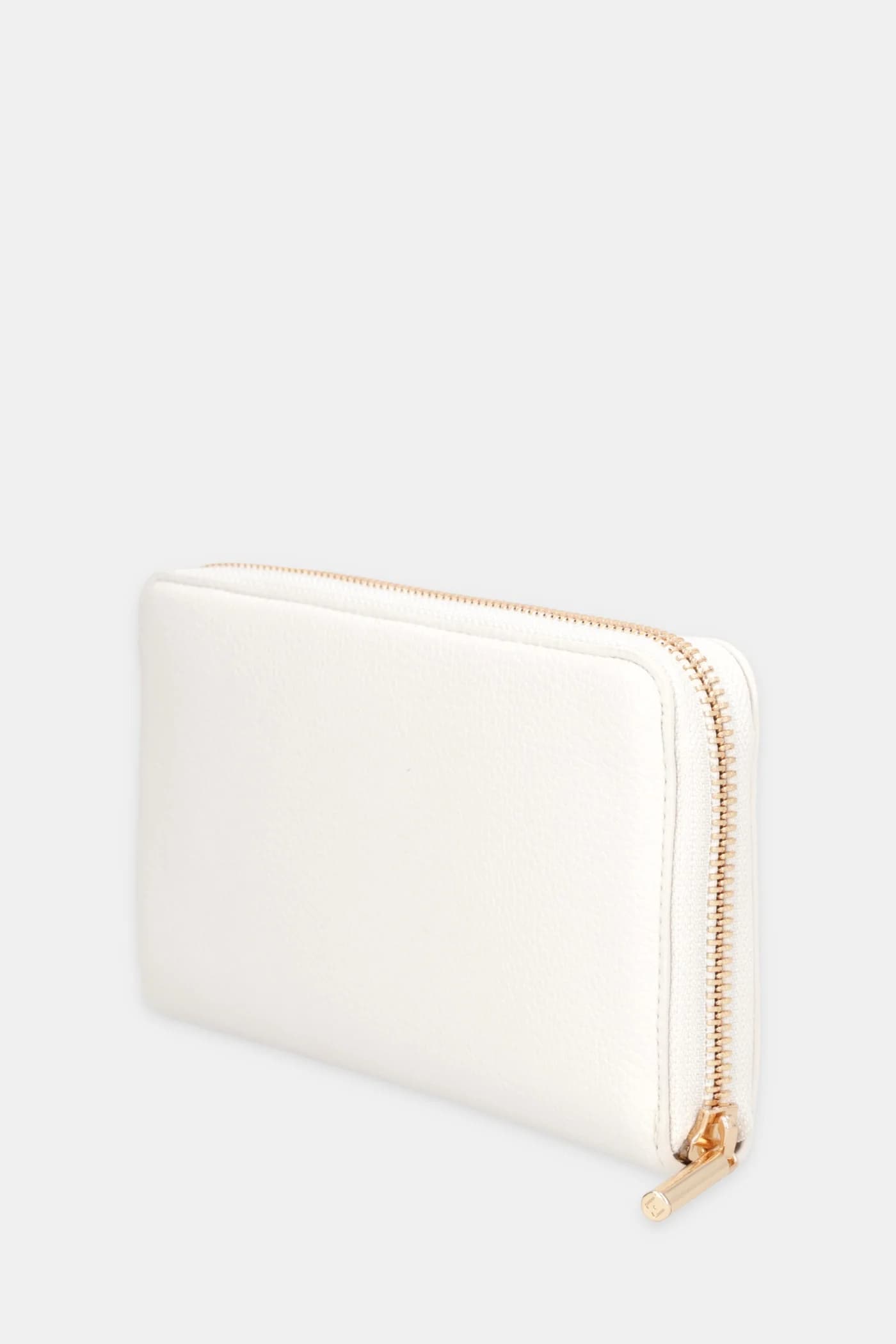 Кошелек - фото 2