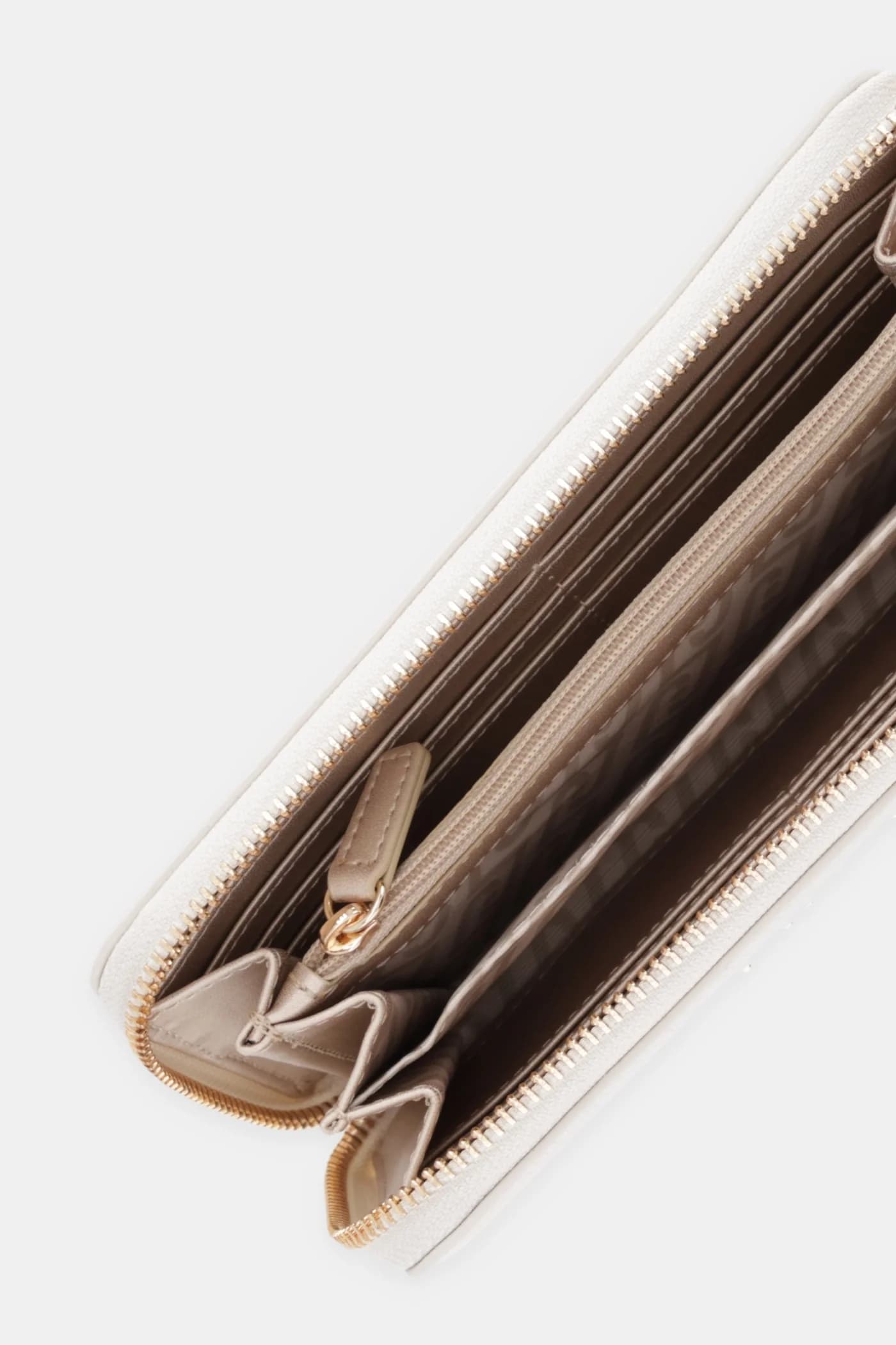 Кошелек - фото 3