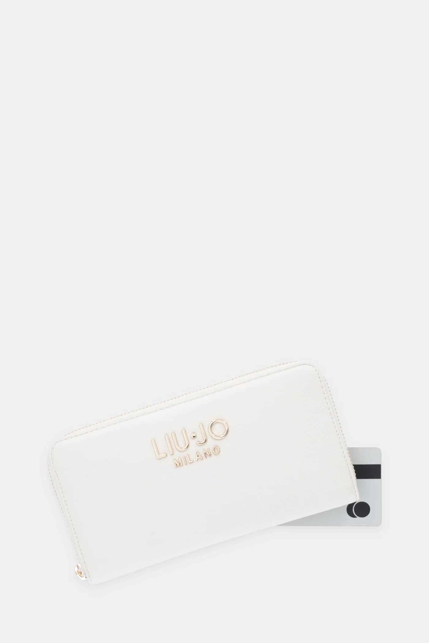 Кошелек - фото 4