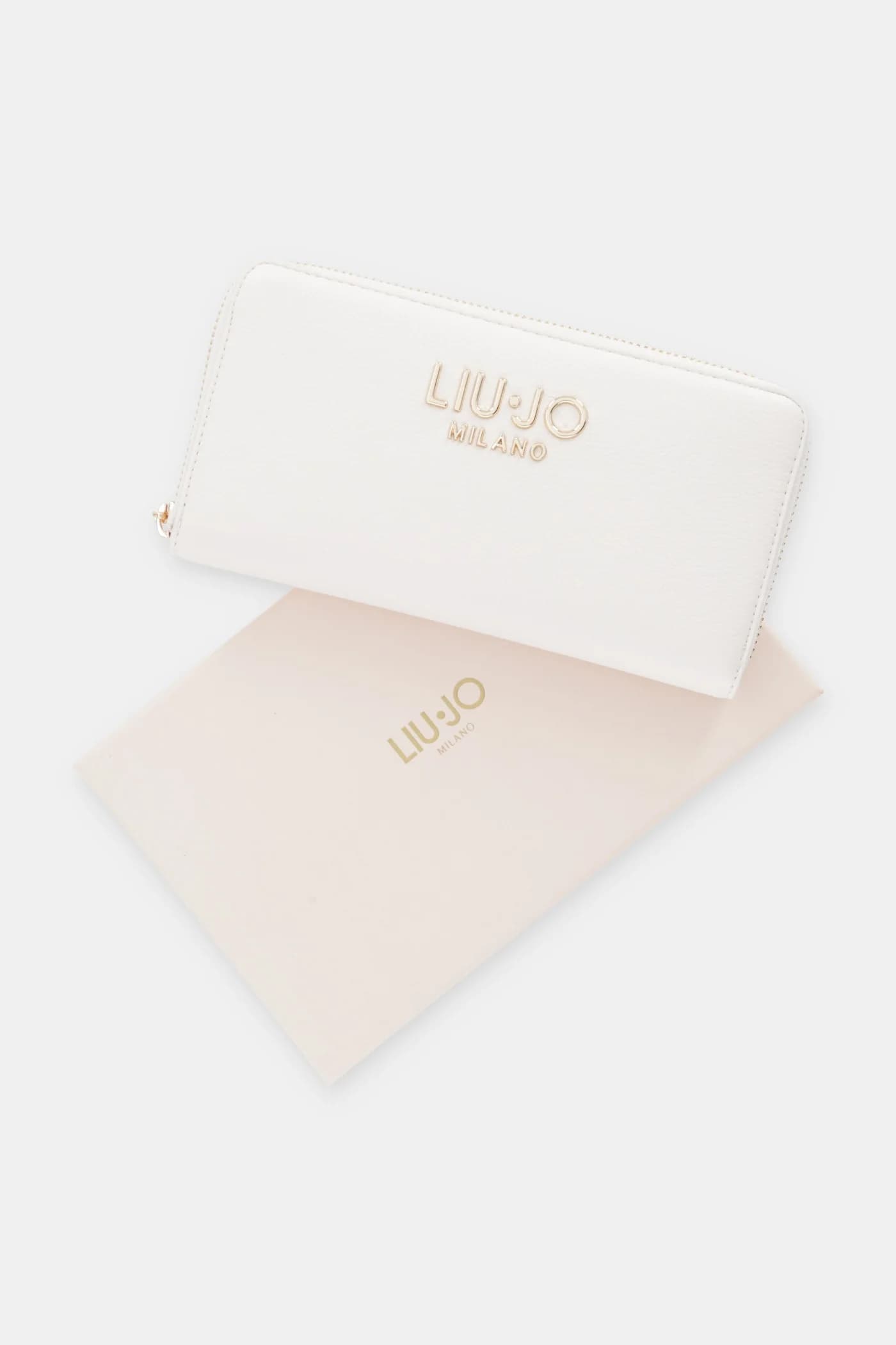 Кошелек - фото 5