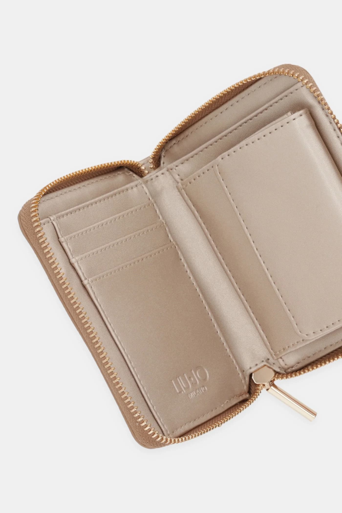 Кошелек - фото 3