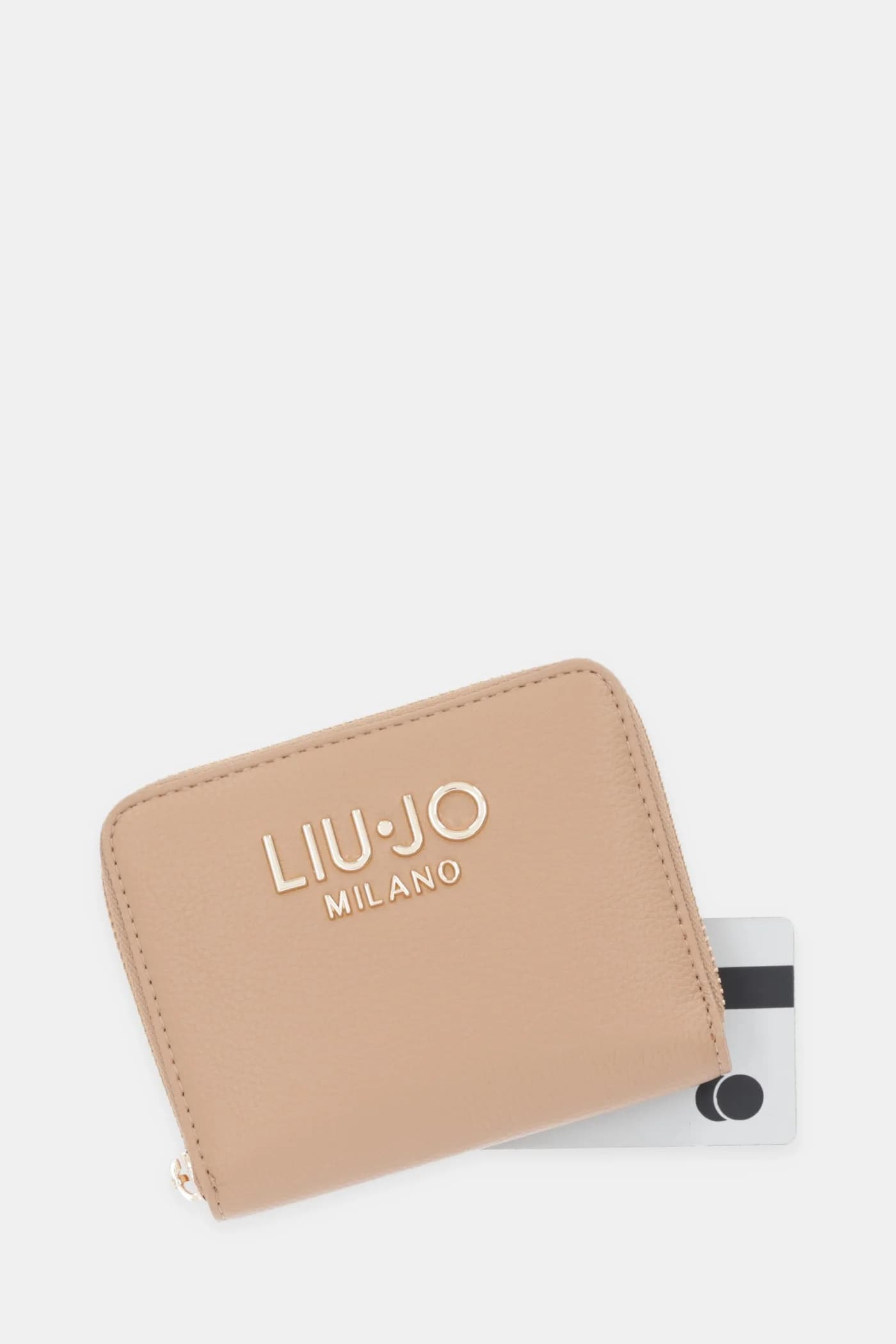 Кошелек - фото 4