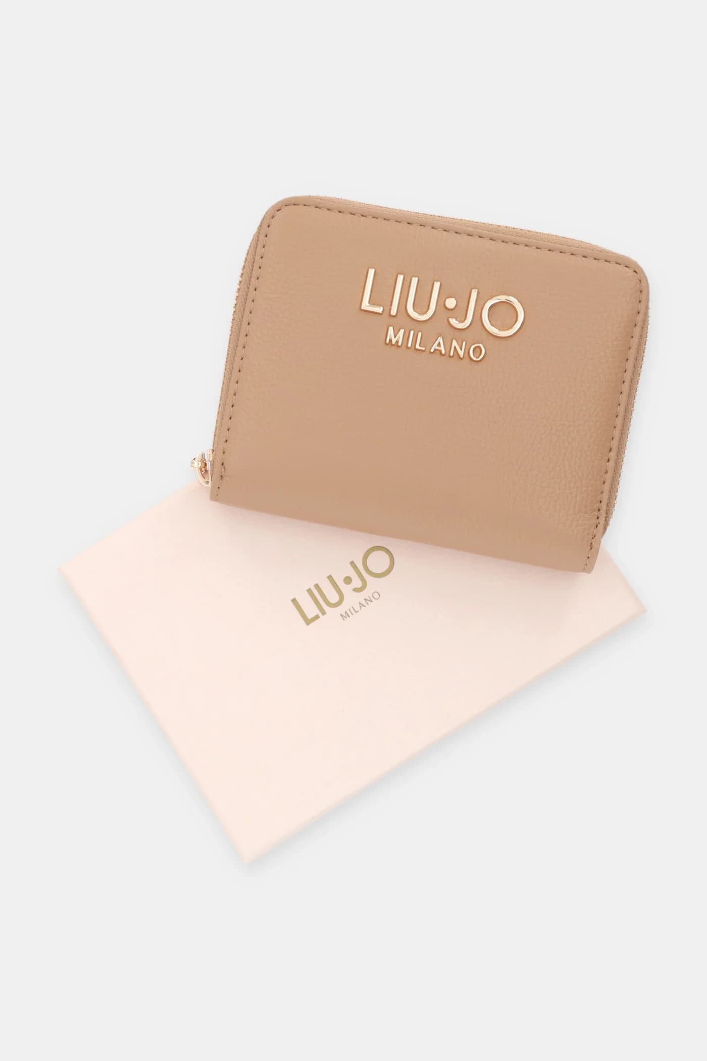 Кошелек - фото 5