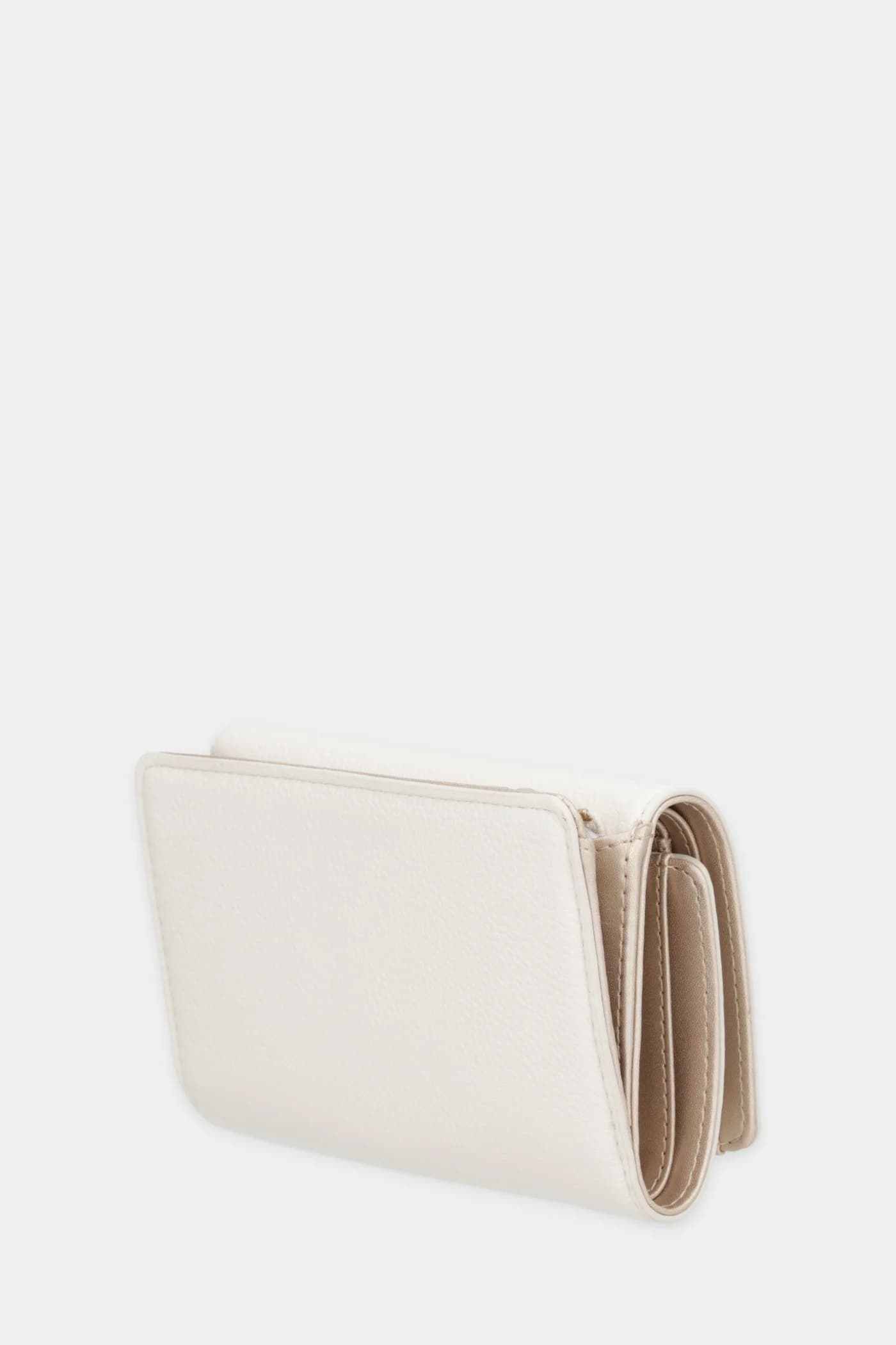 Кошелек - фото 2