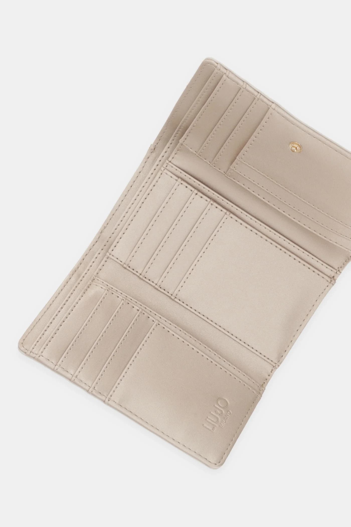 Кошелек - фото 3