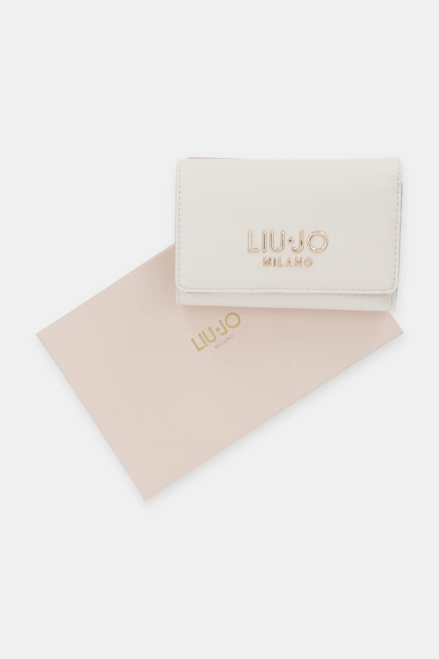 Кошелек - фото 5