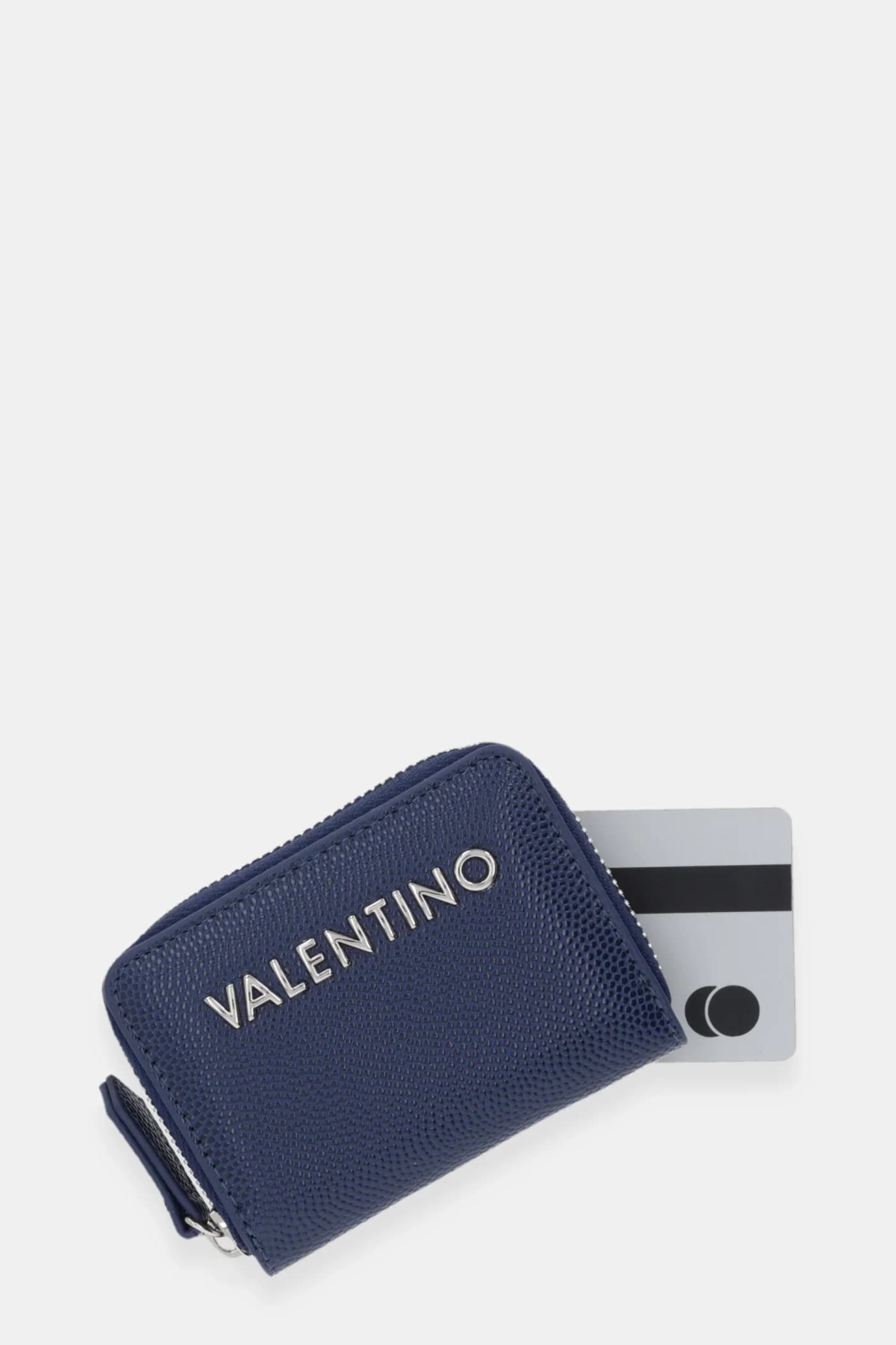 Кошелек - фото 4